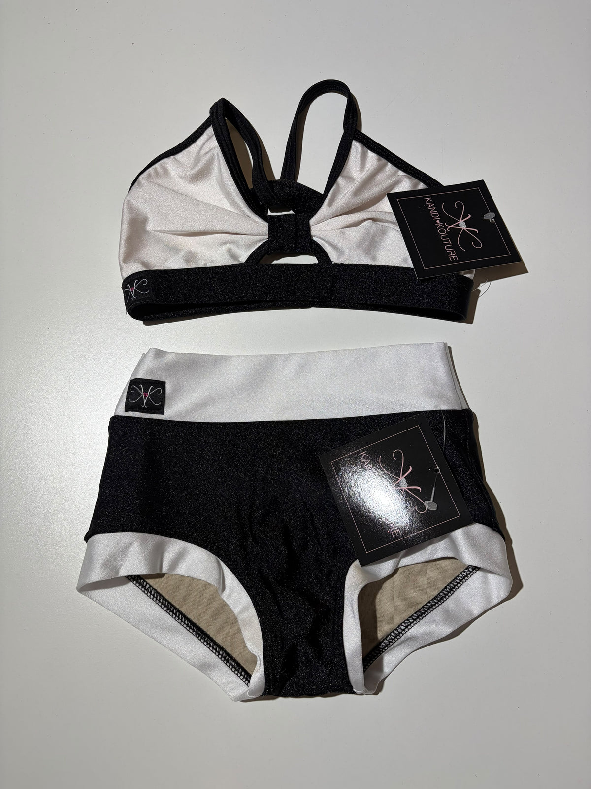CM Sample Sale Sets/Leotards - Final Sale - Ready to Ship