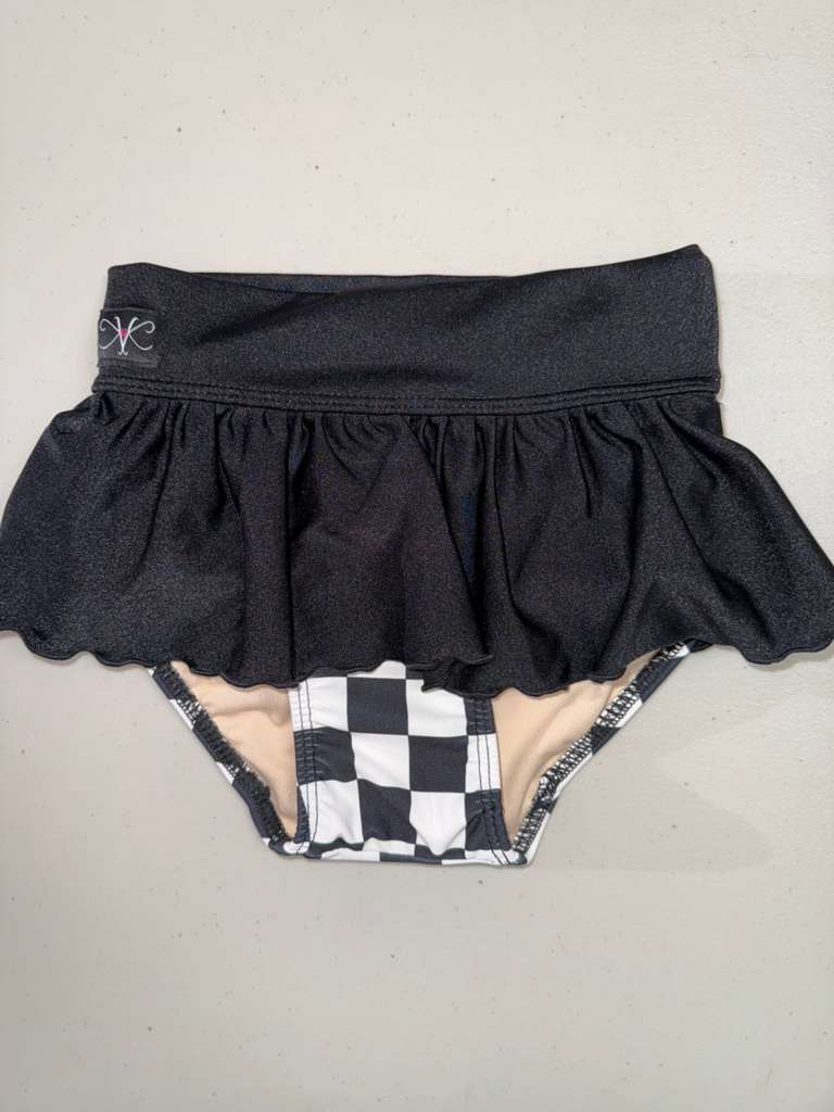CM TOPS/BOTTOMS - Final Sale