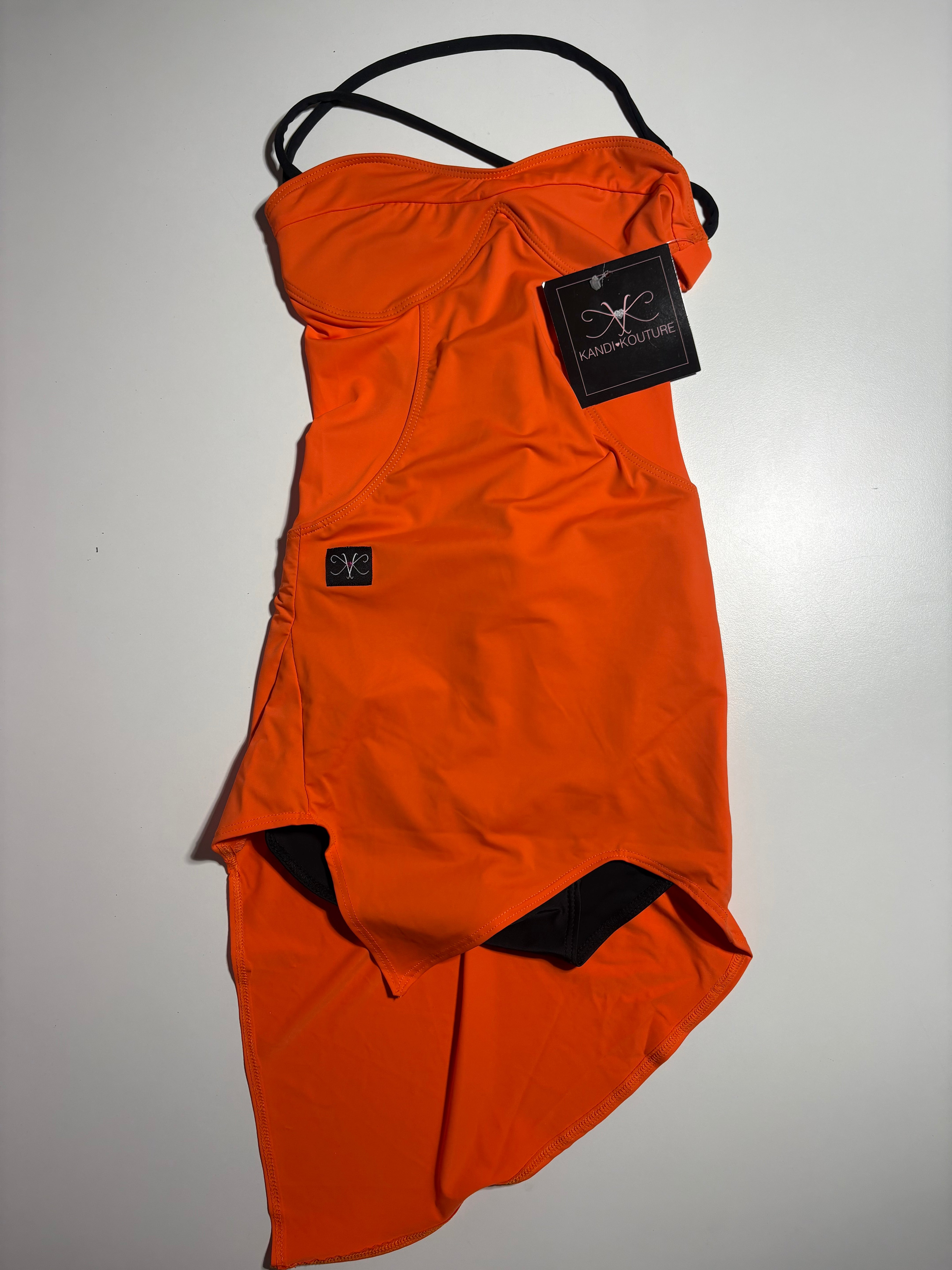 CXL Sample Sale Sets/Leotards - Final Sale - Ready to Ship