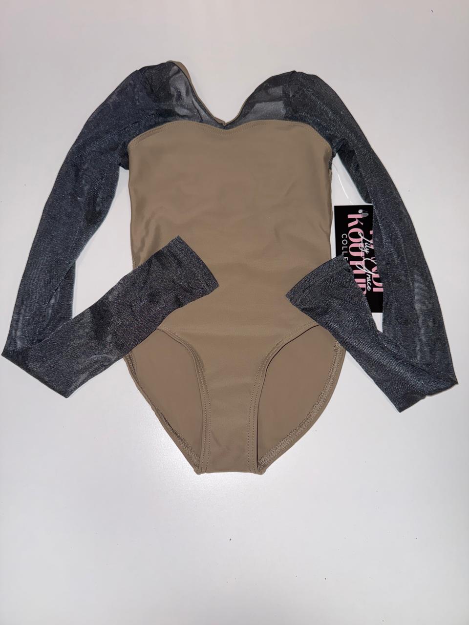 CS Sample Sale Sets/Leotards - Final Sale - Ready to Ship