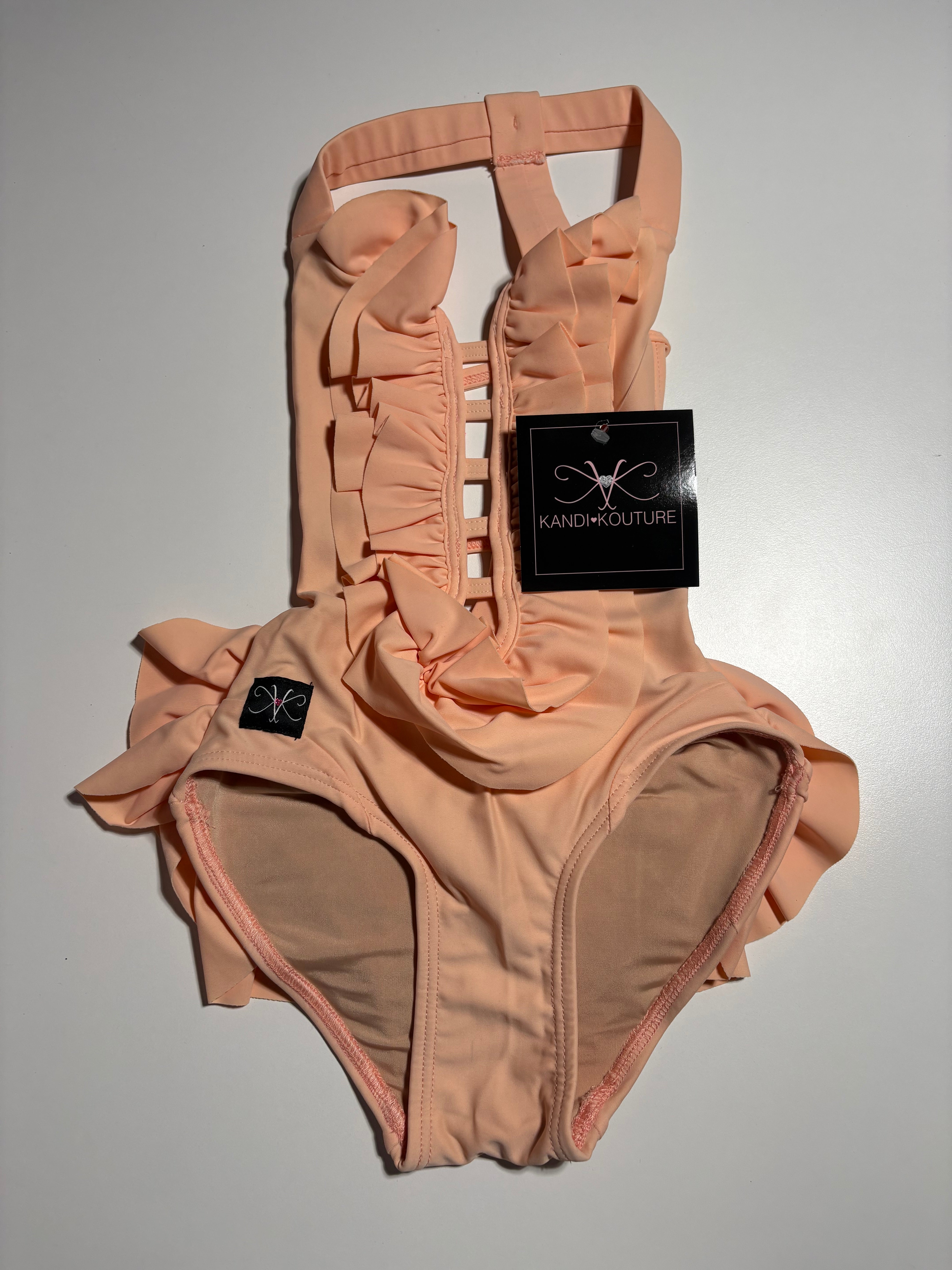 CM Sample Sale Sets/Leotards - Final Sale - Ready to Ship