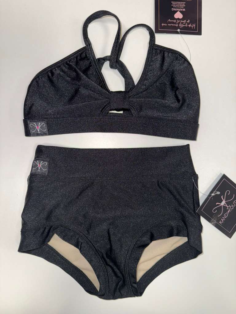 CL Sample Sale Sets/Leotards - Final Sale - Ready to Ship