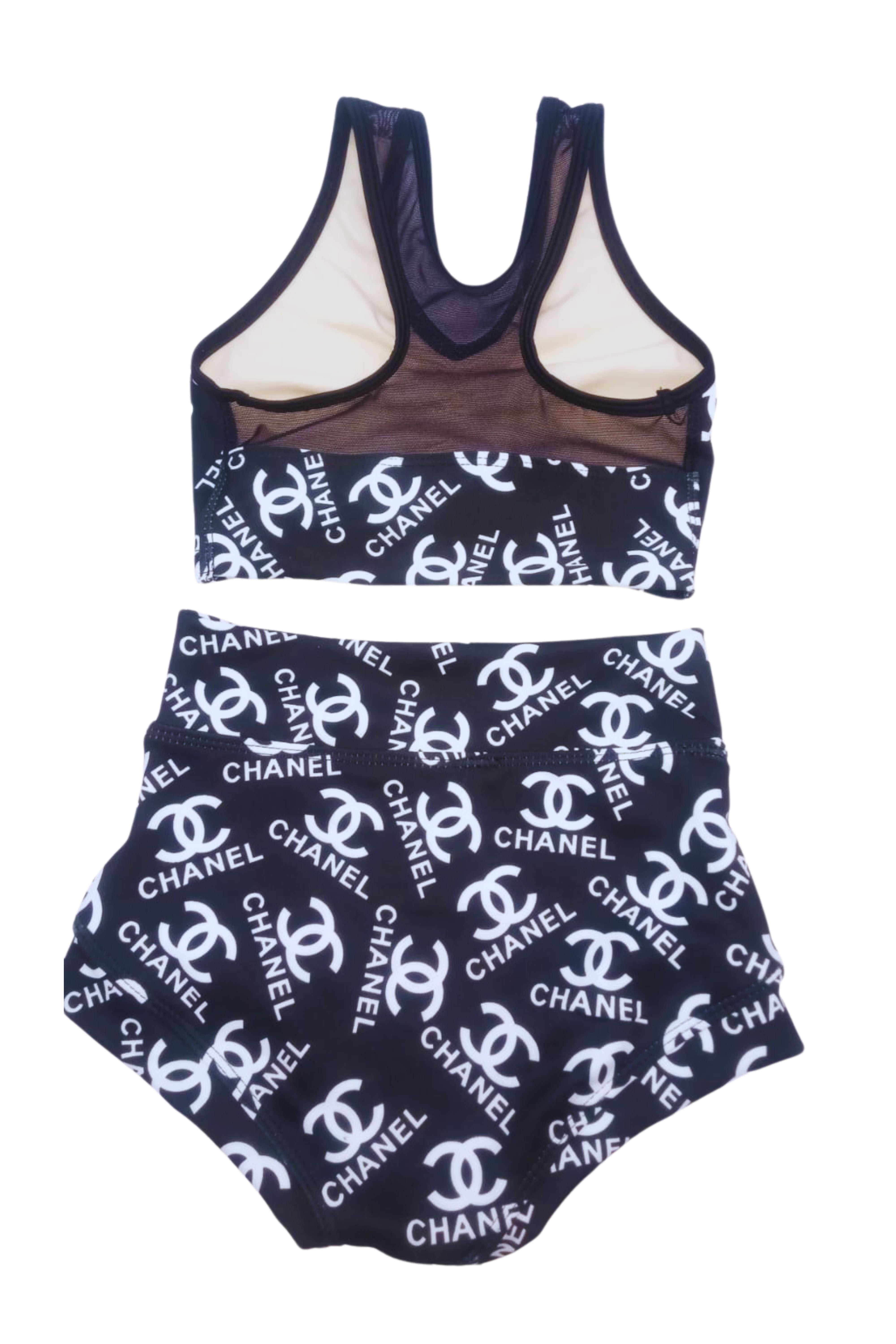 Xena VIP Set - Ready To Ship - Final Sale