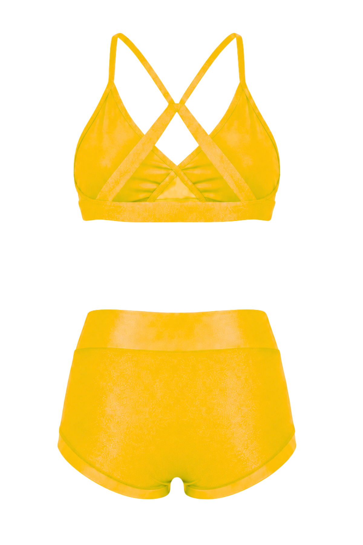 Diva VIP Set Wild Luxe Velvet (ONE-DAY ONLY)