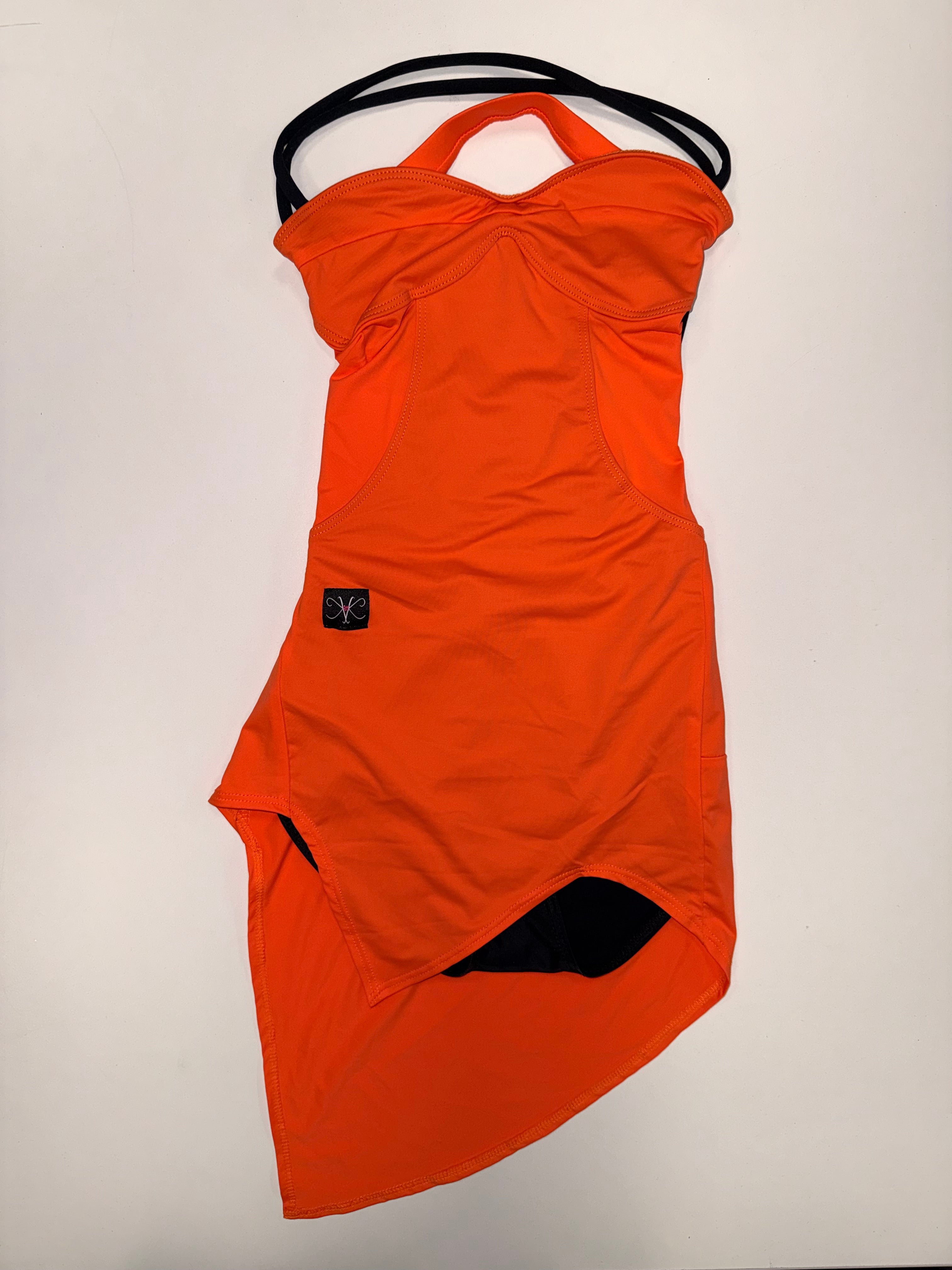 CL Sample Sale Sets/Leotards - Final Sale - Ready to Ship