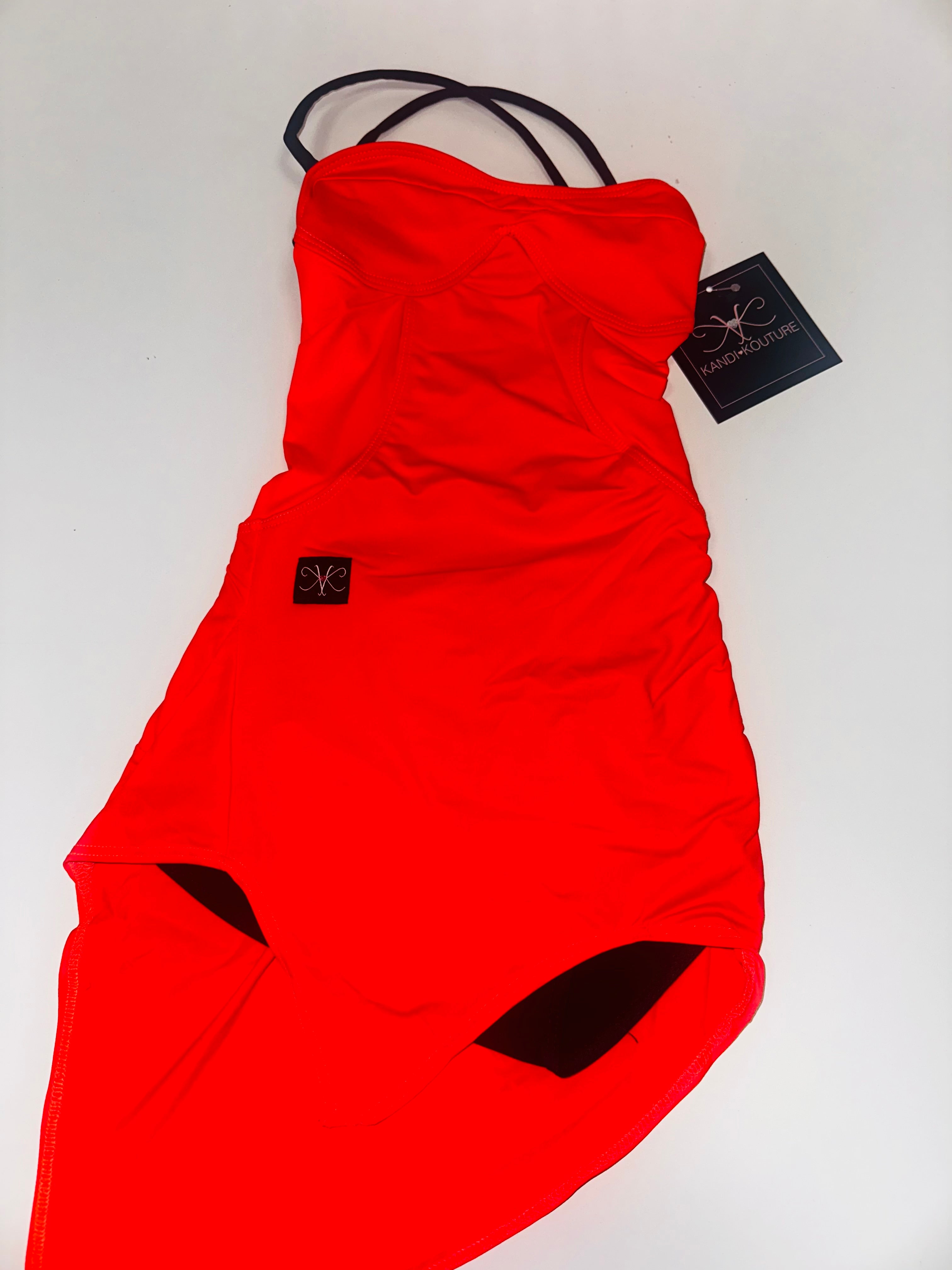 CL Sample Sale - Final Sale - Ready to Ship