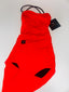 CL Sample Sale - Final Sale - Ready to Ship