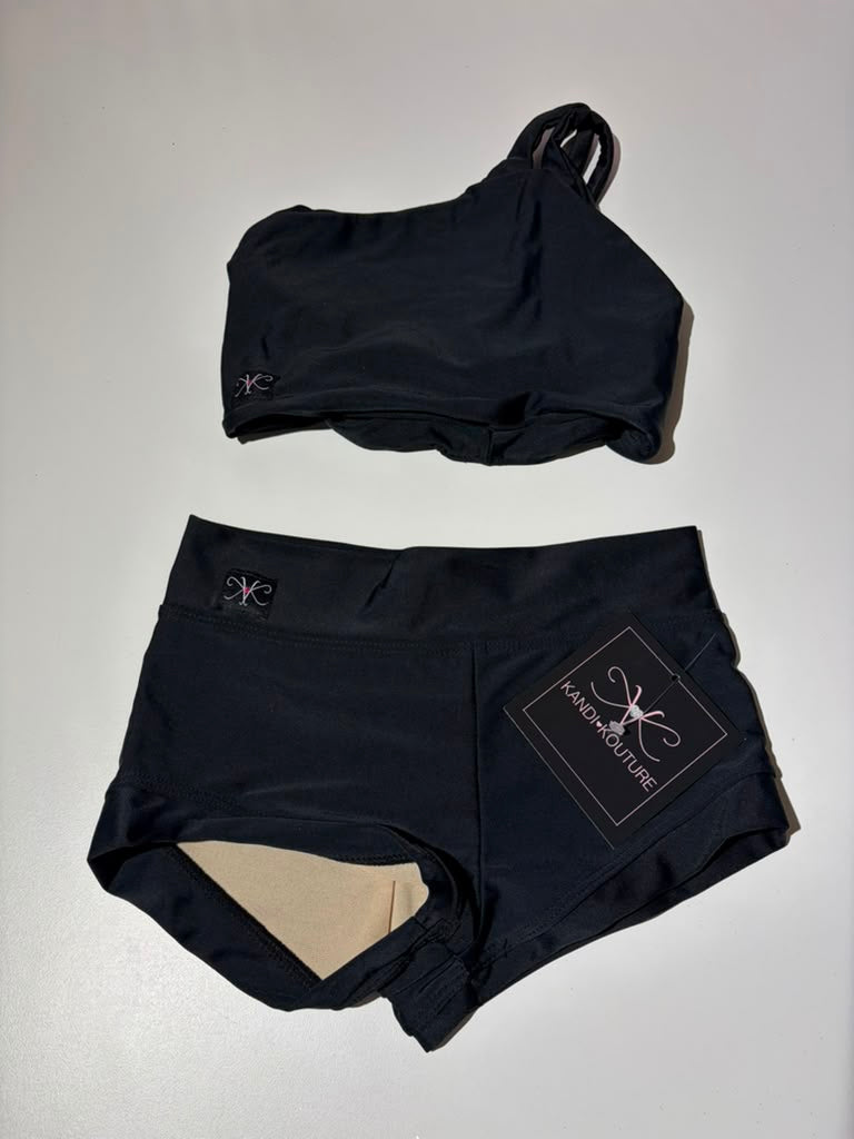 CL Sample Sale Sets/Leotards - Final Sale
