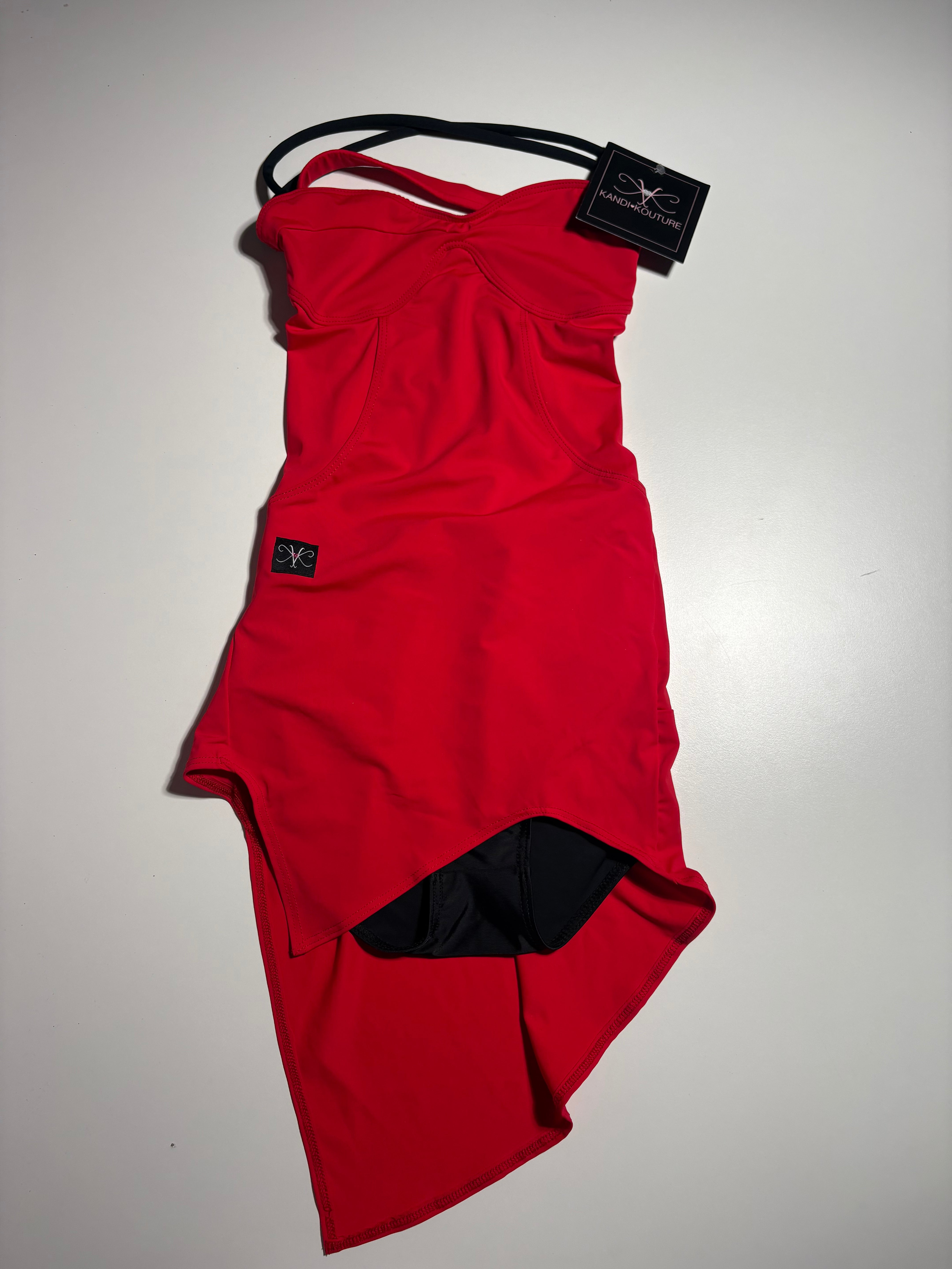 CL Sample Sale Sets/Leotards - Final Sale - Ready to Ship