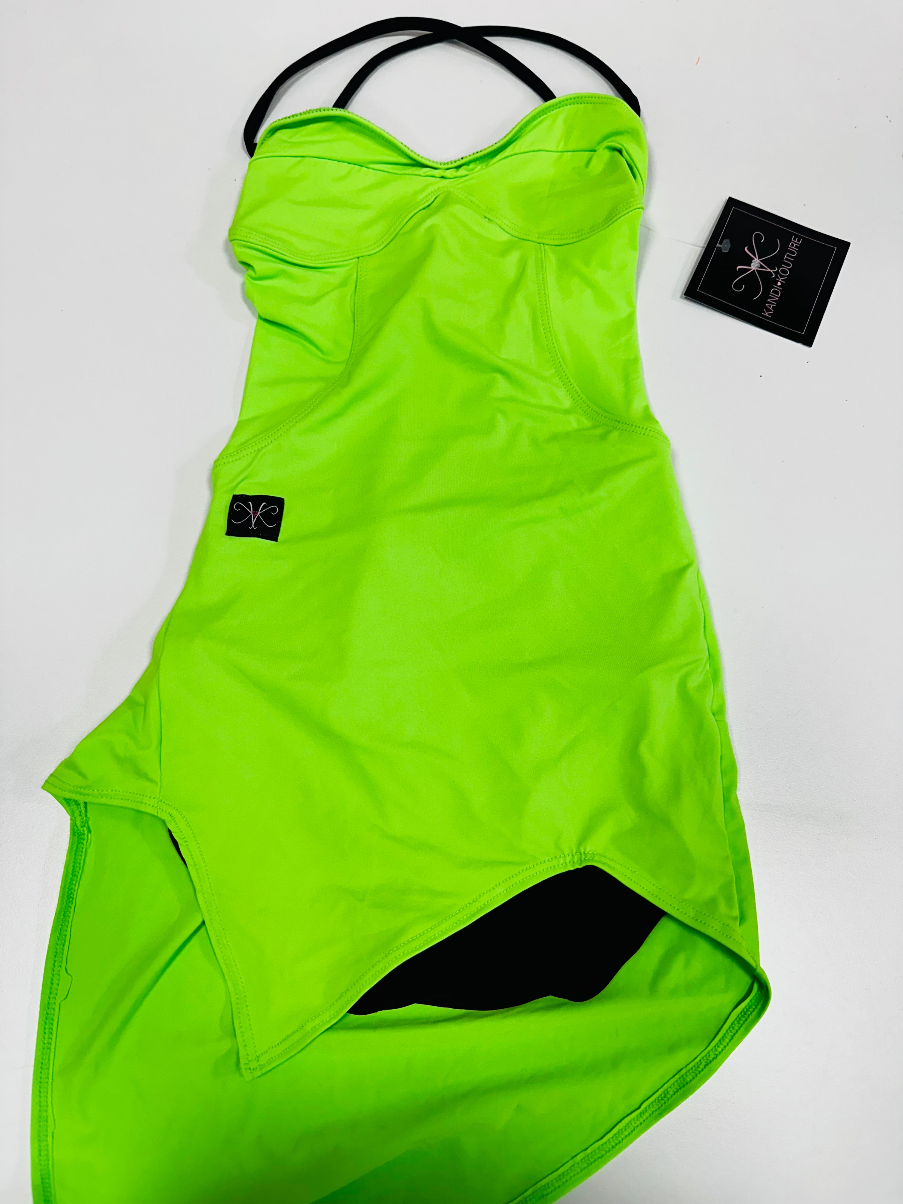 CXL Sample Sale - Final Sale - Ready to Ship