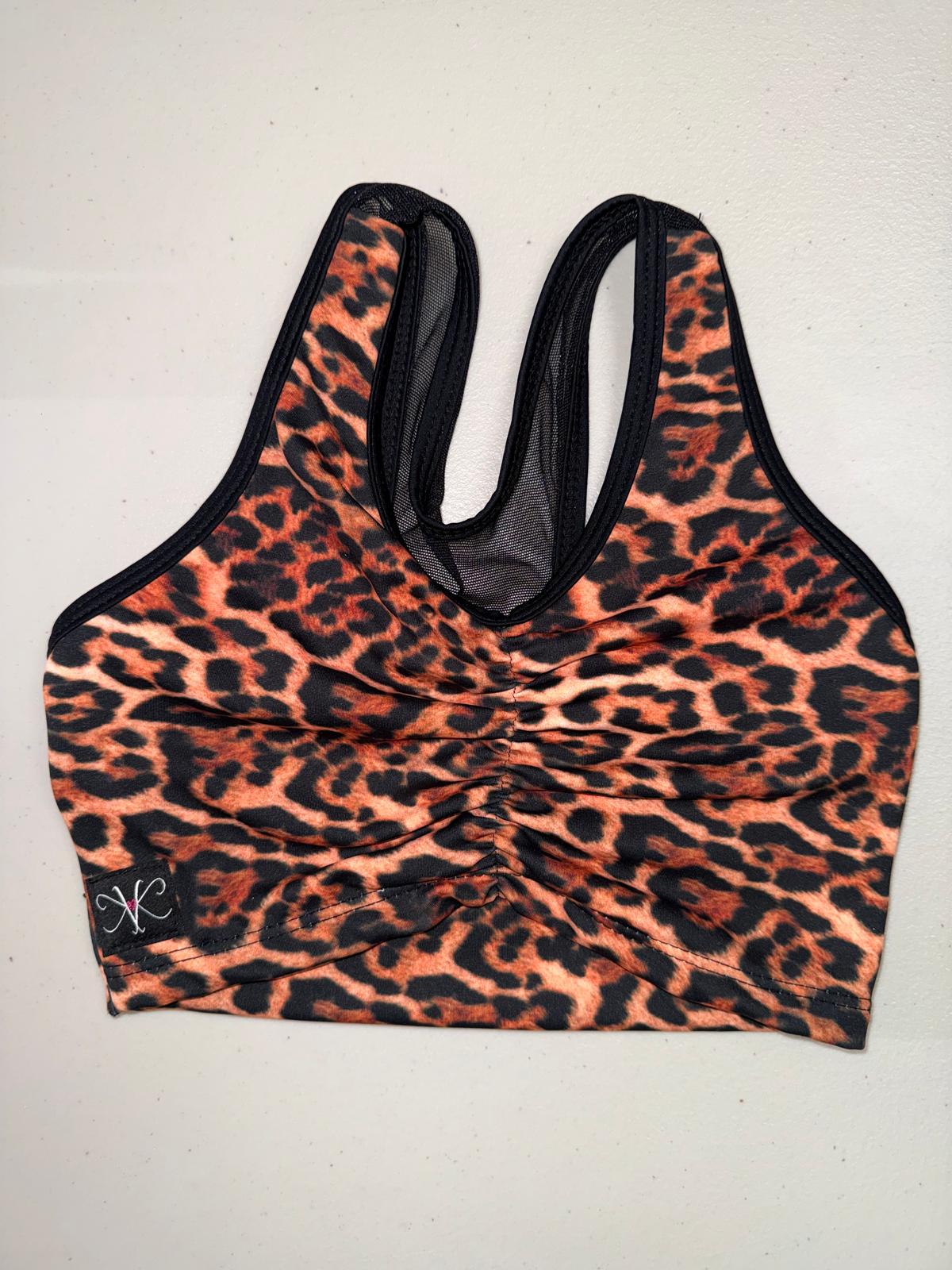 CL TOPS/BOTTOMS - Final Sale