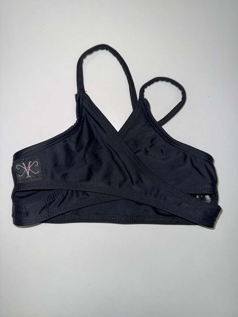 CS Sample Sale Separates - Final Sale - Ready to Ship