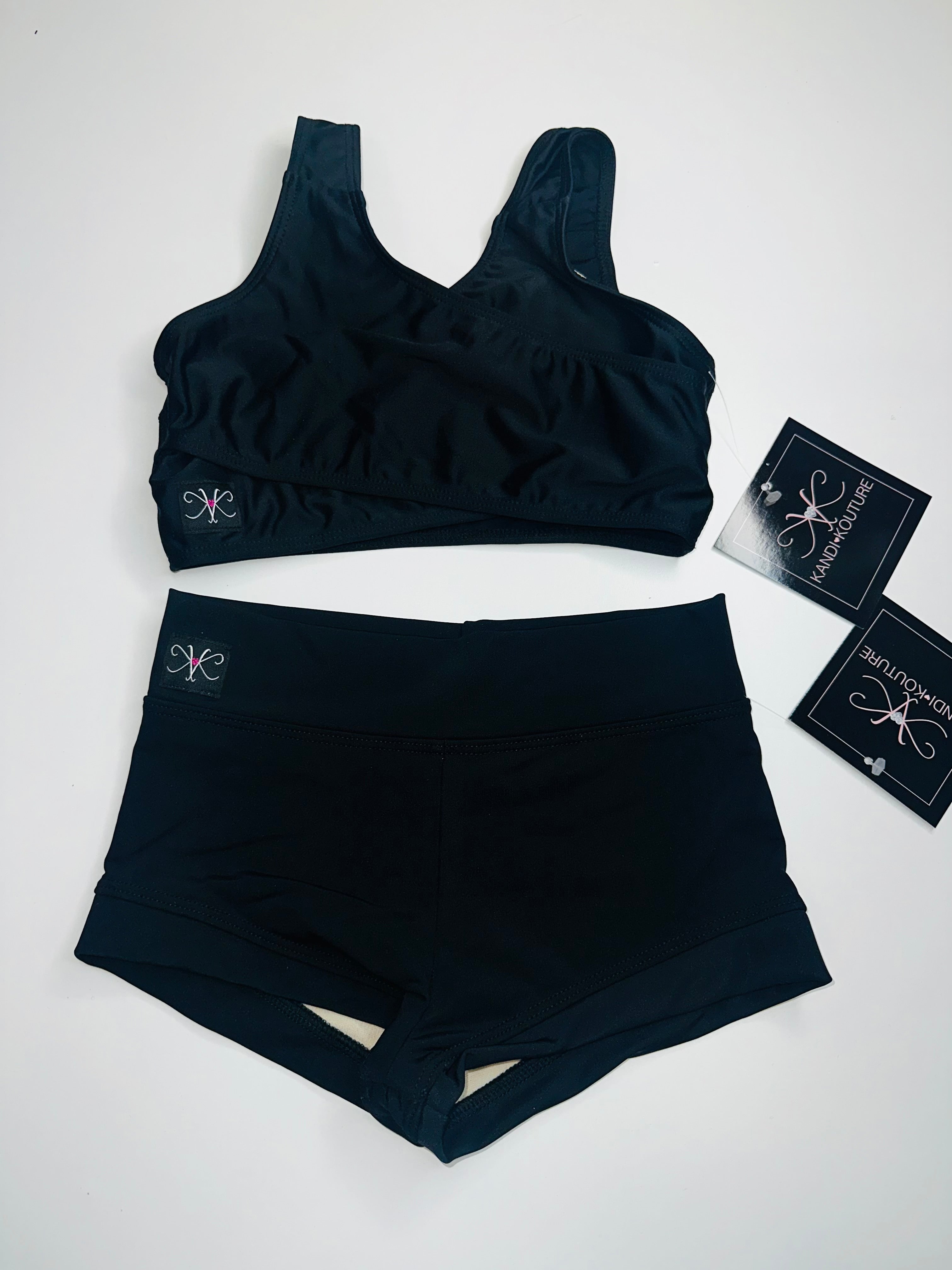 CL Sample Sale - Final Sale - Ready to Ship