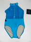 CM Sample Sale - Final Sale - Ready to Ship