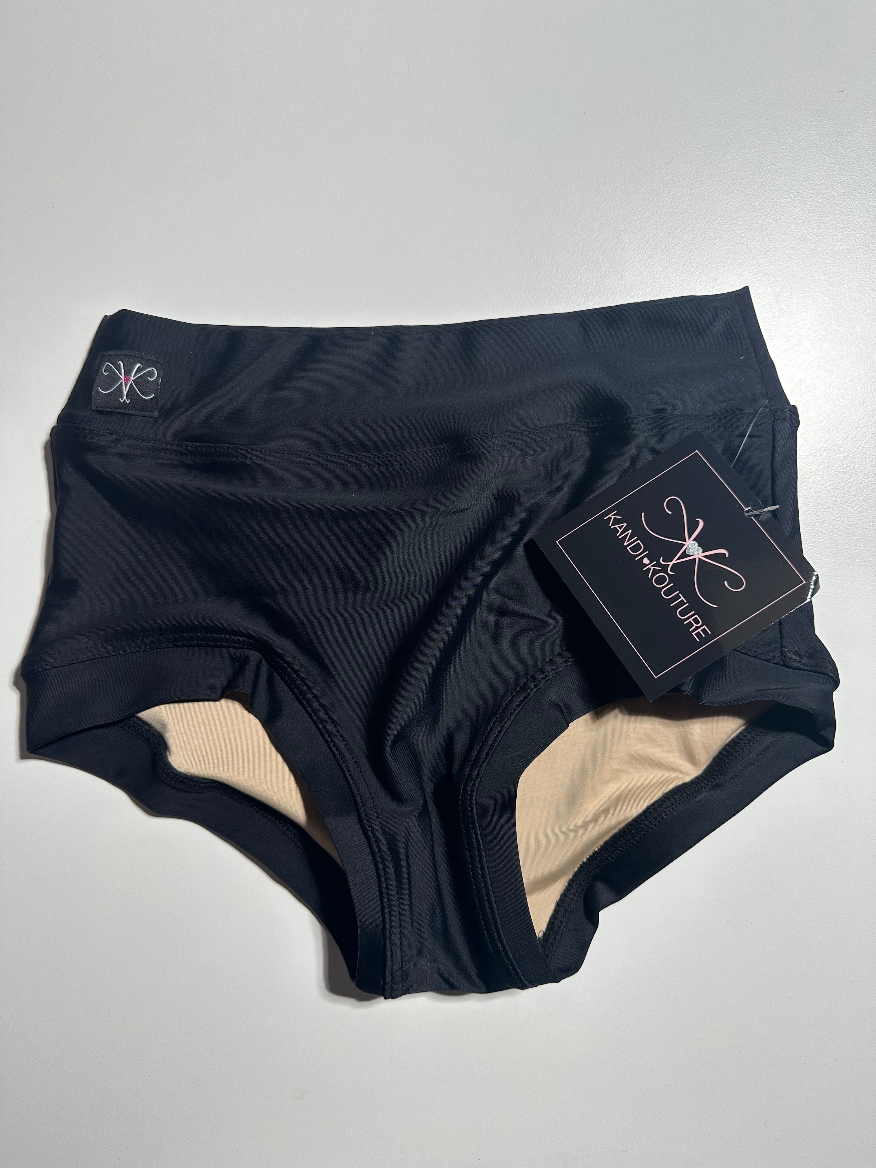 CXL Sample Sale Separates - Final Sale - Ready to Ship