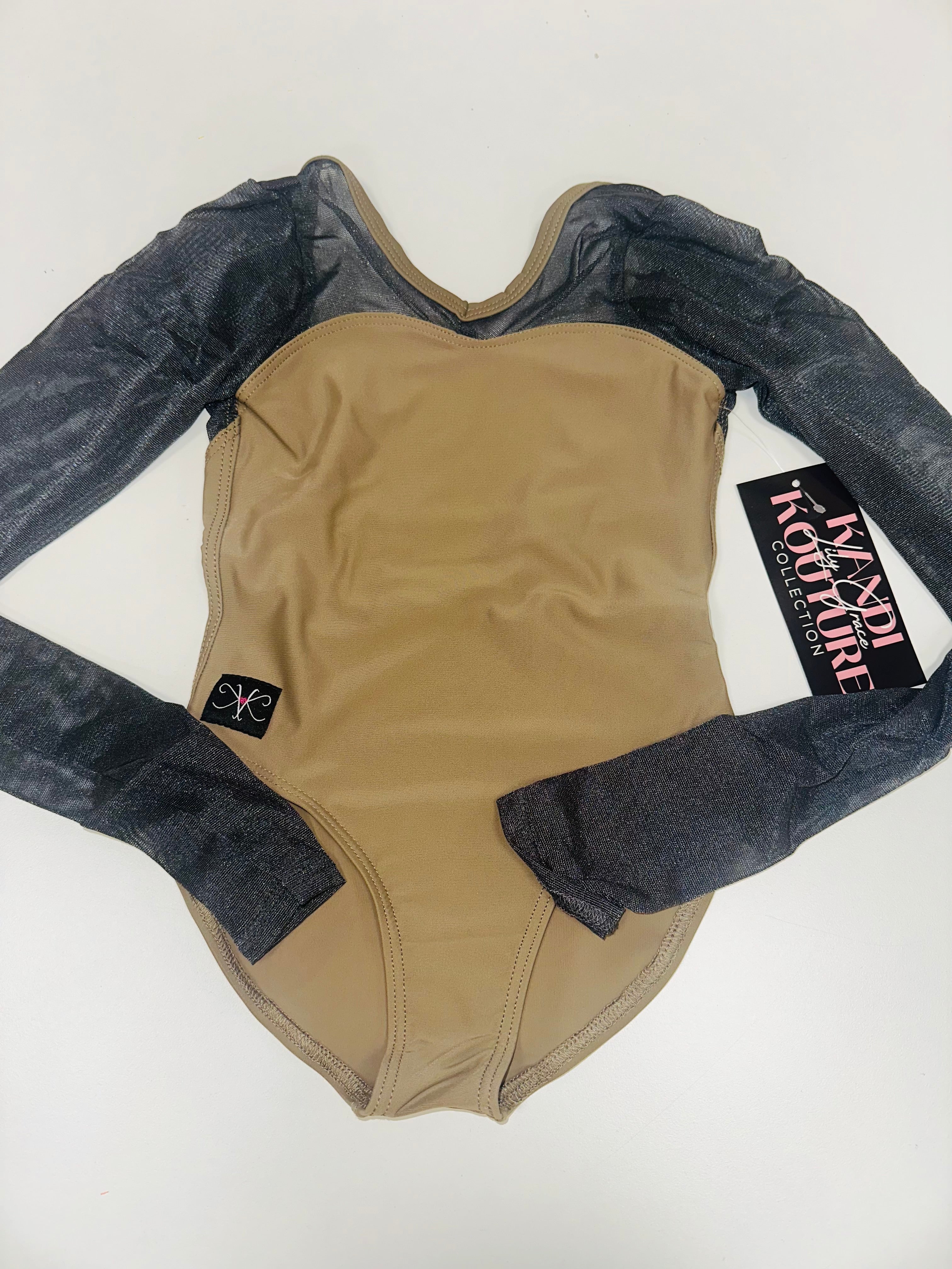 CM Sample Sale - Final Sale - Ready to Ship