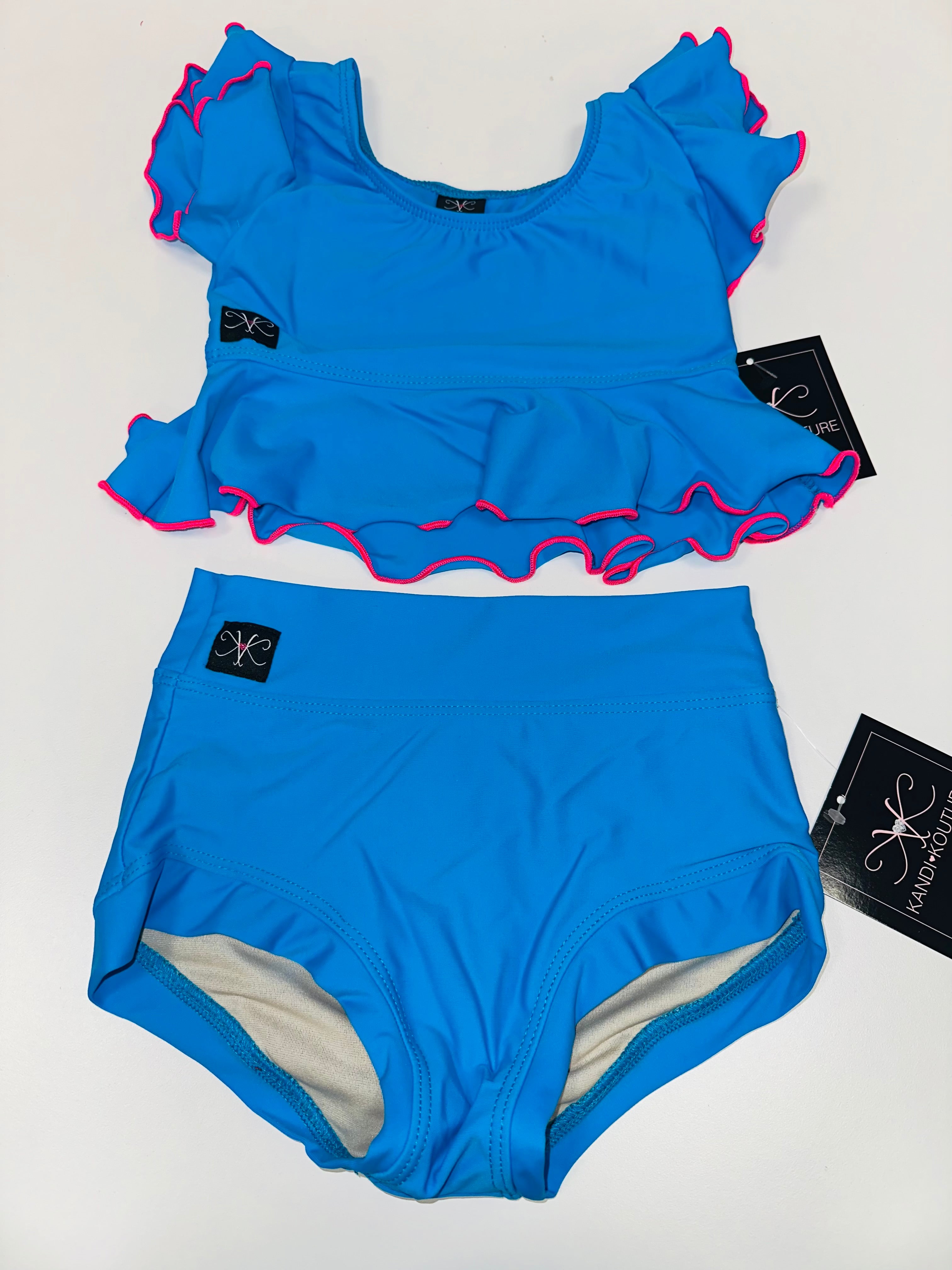 CL Sample Sale - Final Sale - Ready to Ship