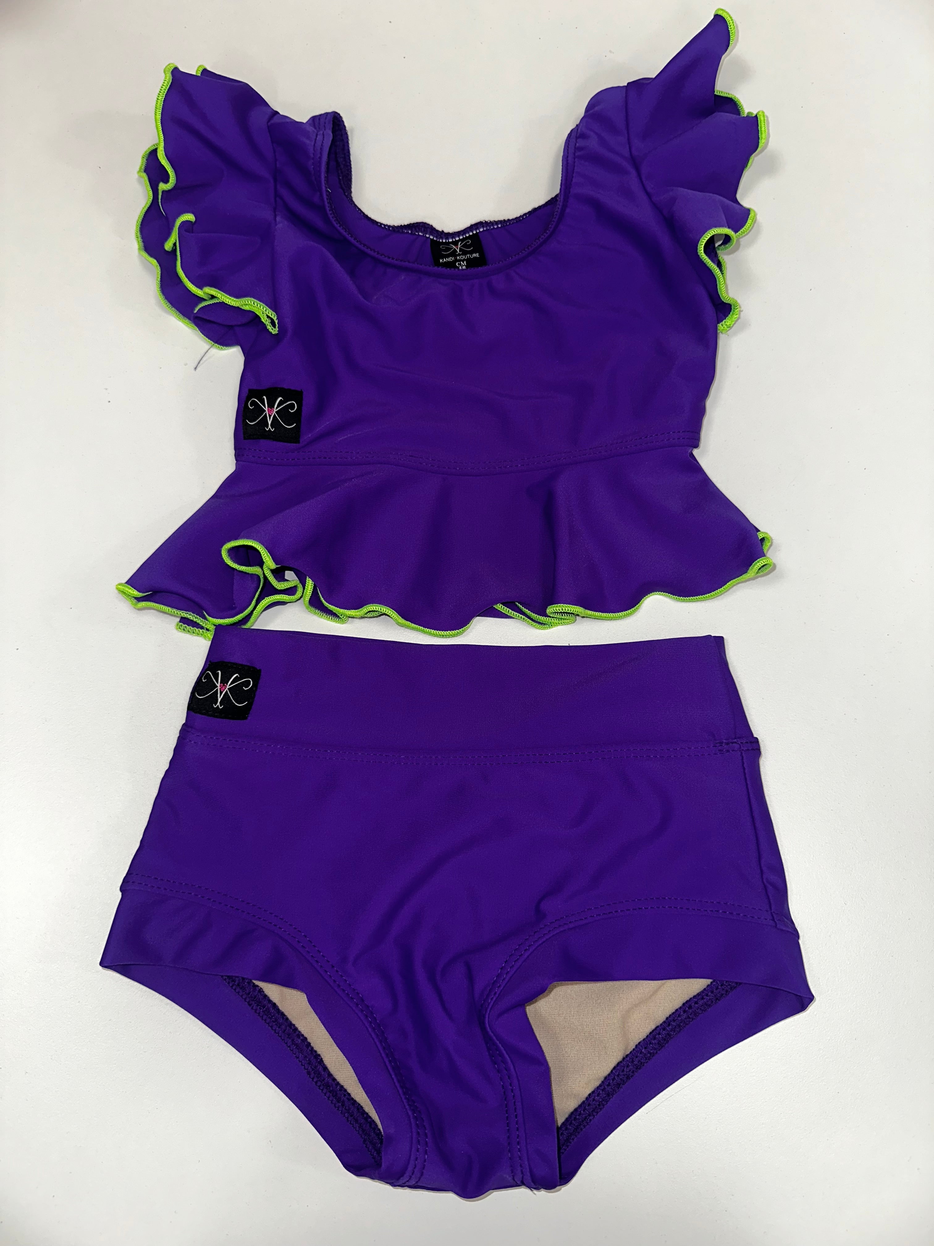 CM Sample Sale - Final Sale - Ready to Ship