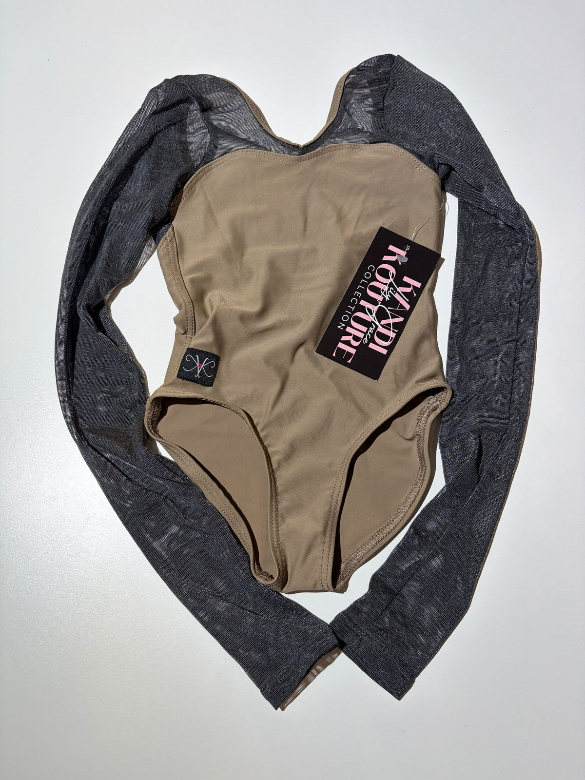 CS Sample Sale Sets/Leotards - Final Sale - Ready to Ship
