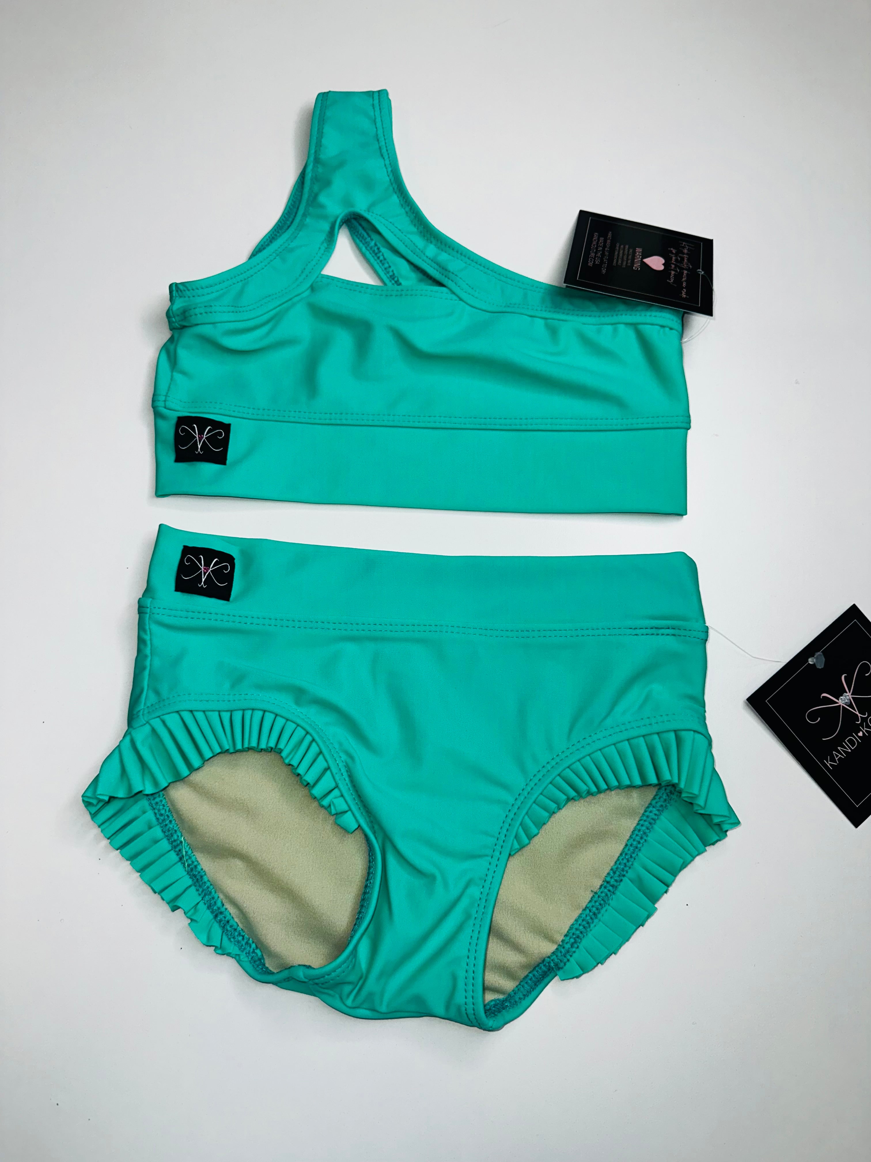 CL Sample Sale - Final Sale - Ready to Ship