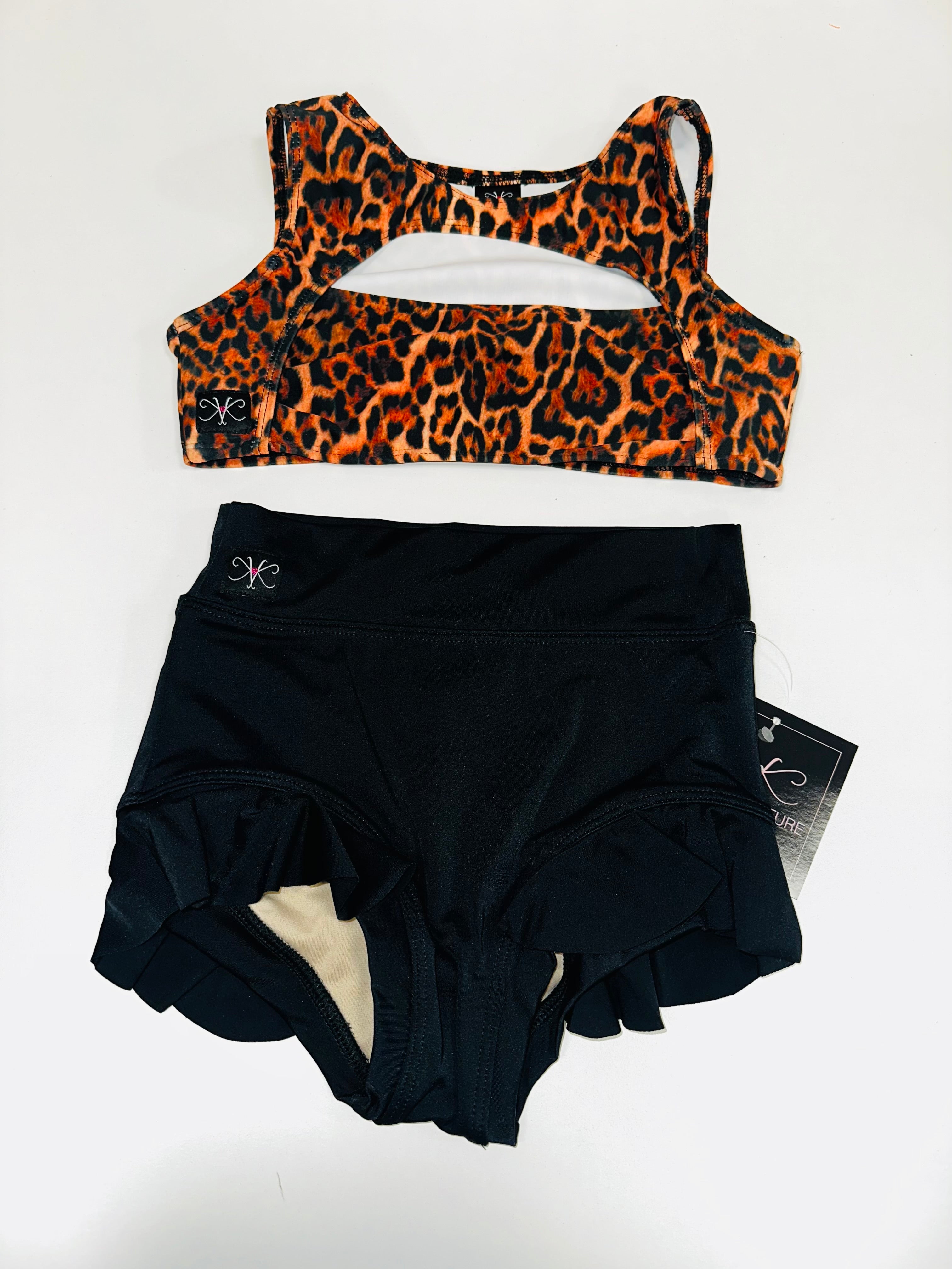 CXL Sample Sale - Final Sale - Ready to Ship