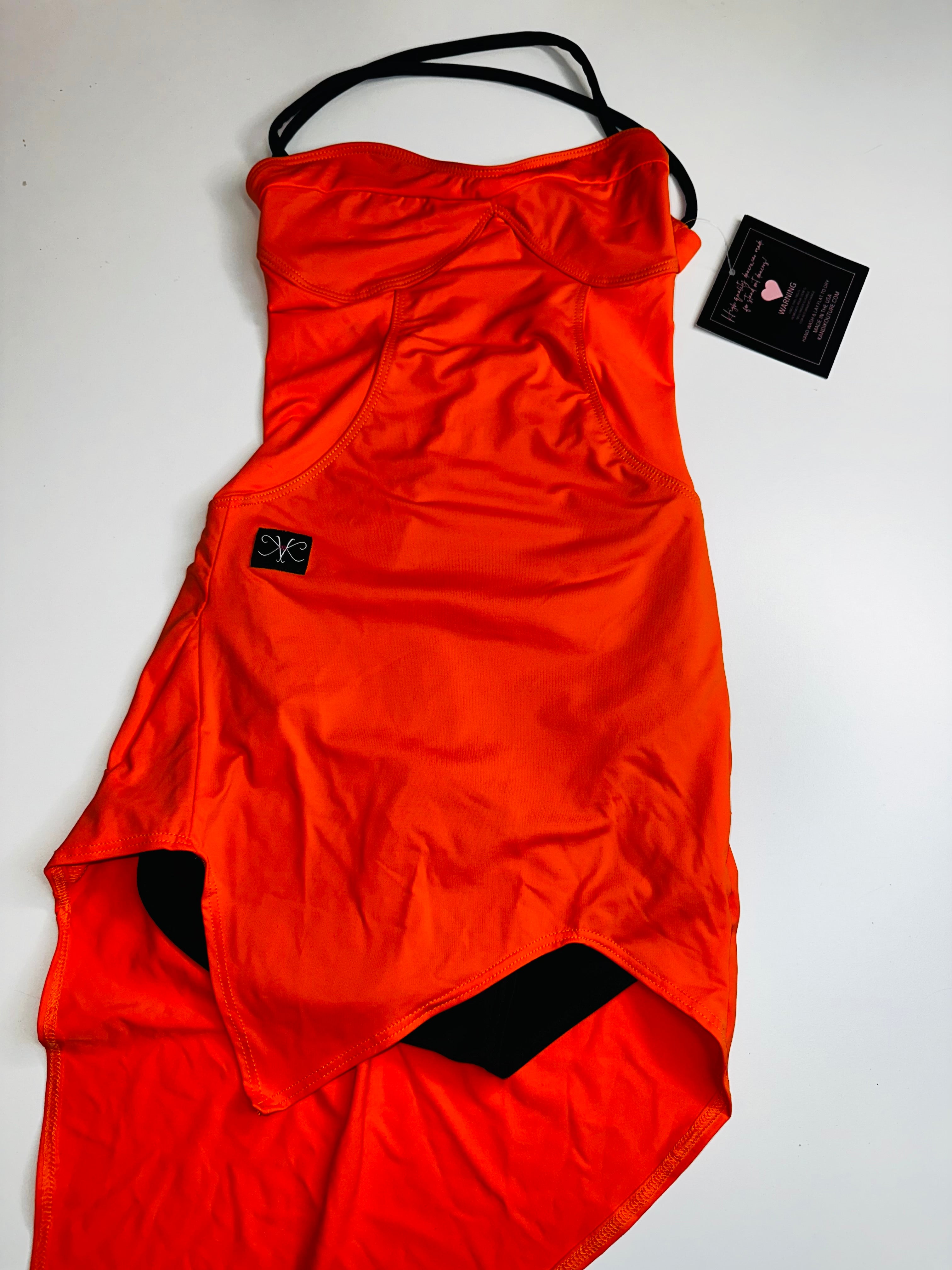 CXL Sample Sale - Final Sale - Ready to Ship