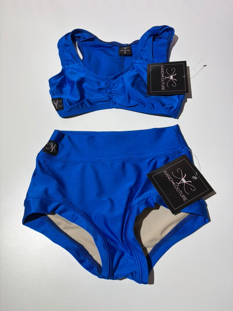 CL Sample Sale Sets/Leotards - Final Sale