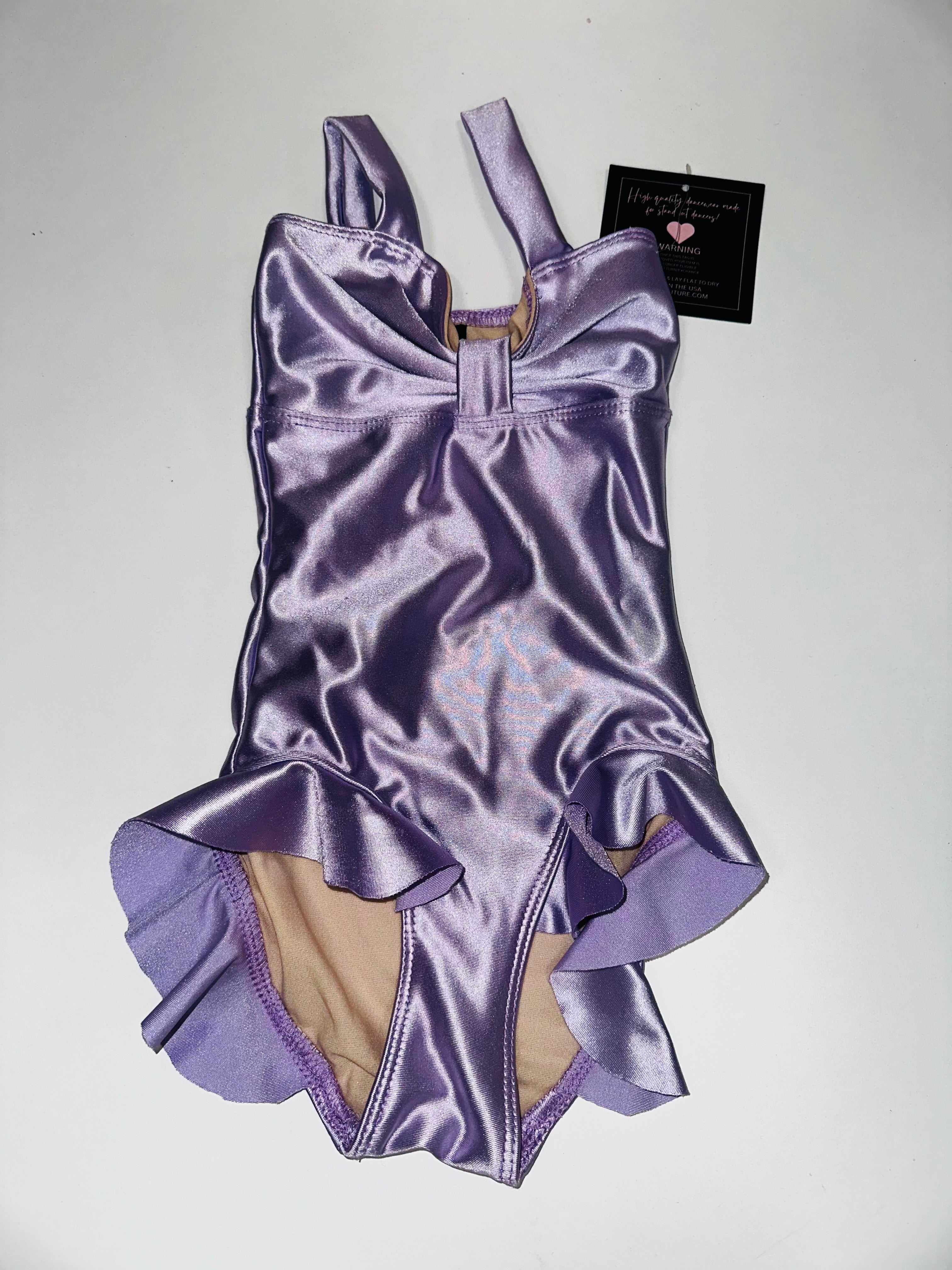CS Sample Sale - Final Sale - Ready to Ship