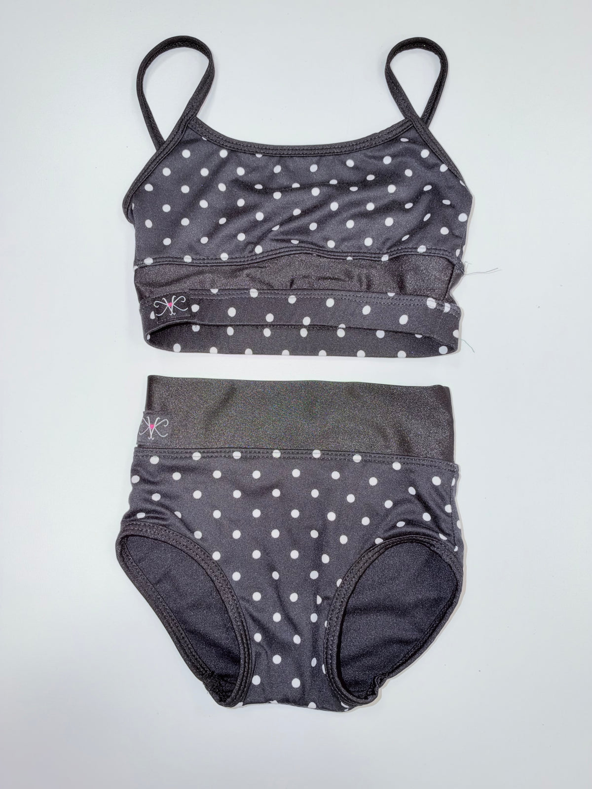 CS Sample Sale Sets/Leotards - Final Sale - SAME DAY SHIP