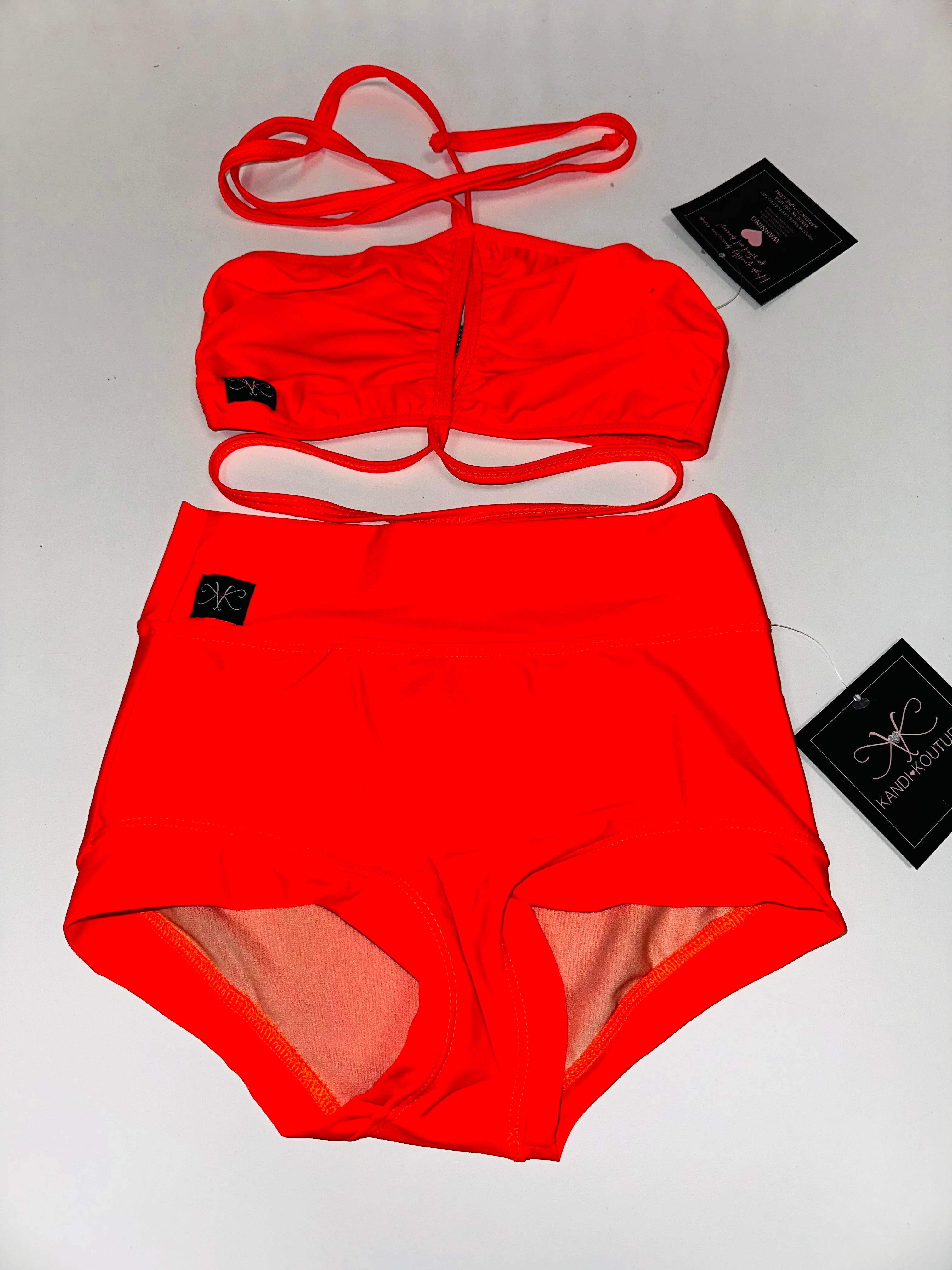 TXS Sample Sale - Final Sale - Ready to Ship