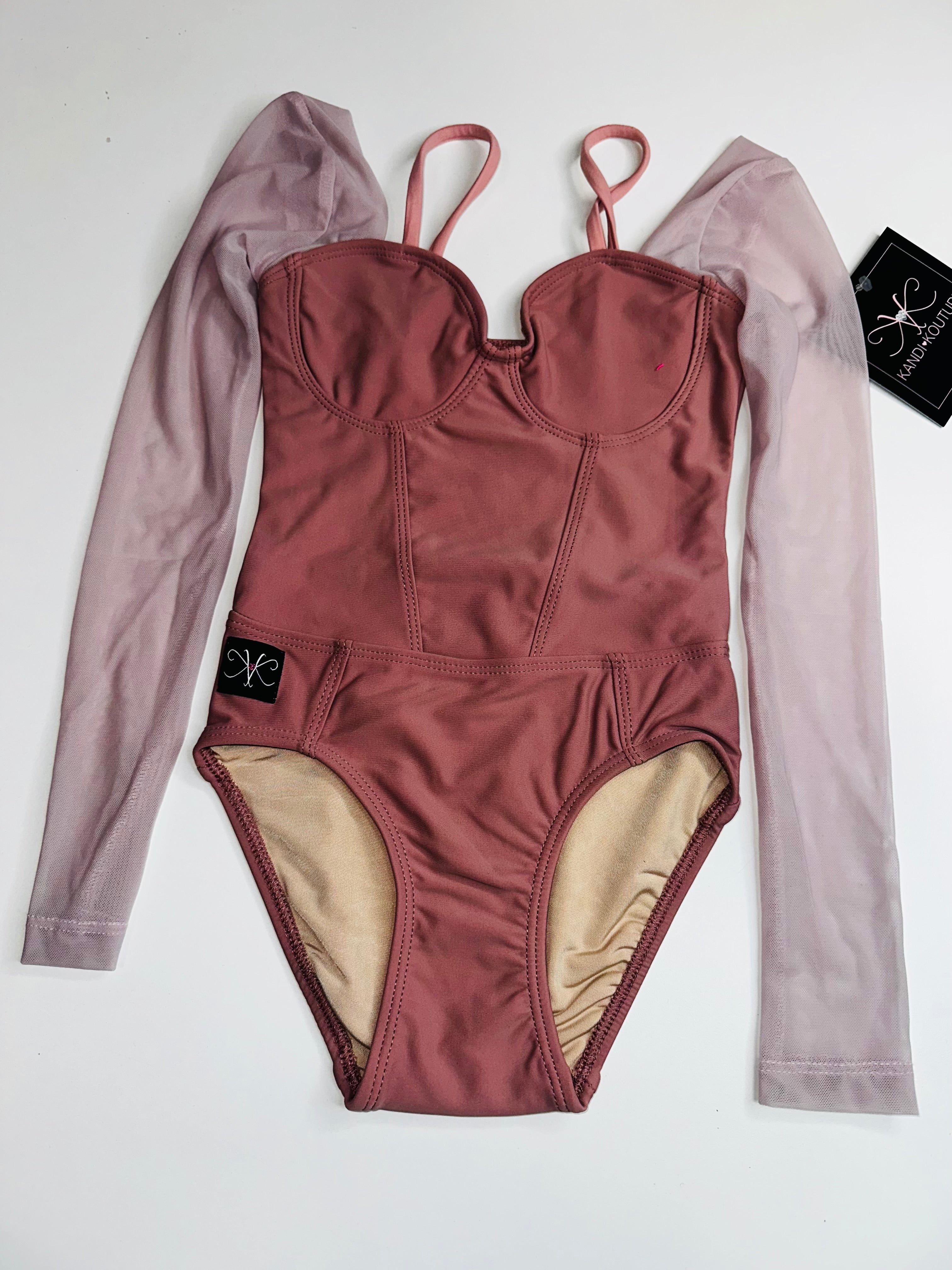 CS Sample Sale - Final Sale - Ready to Ship
