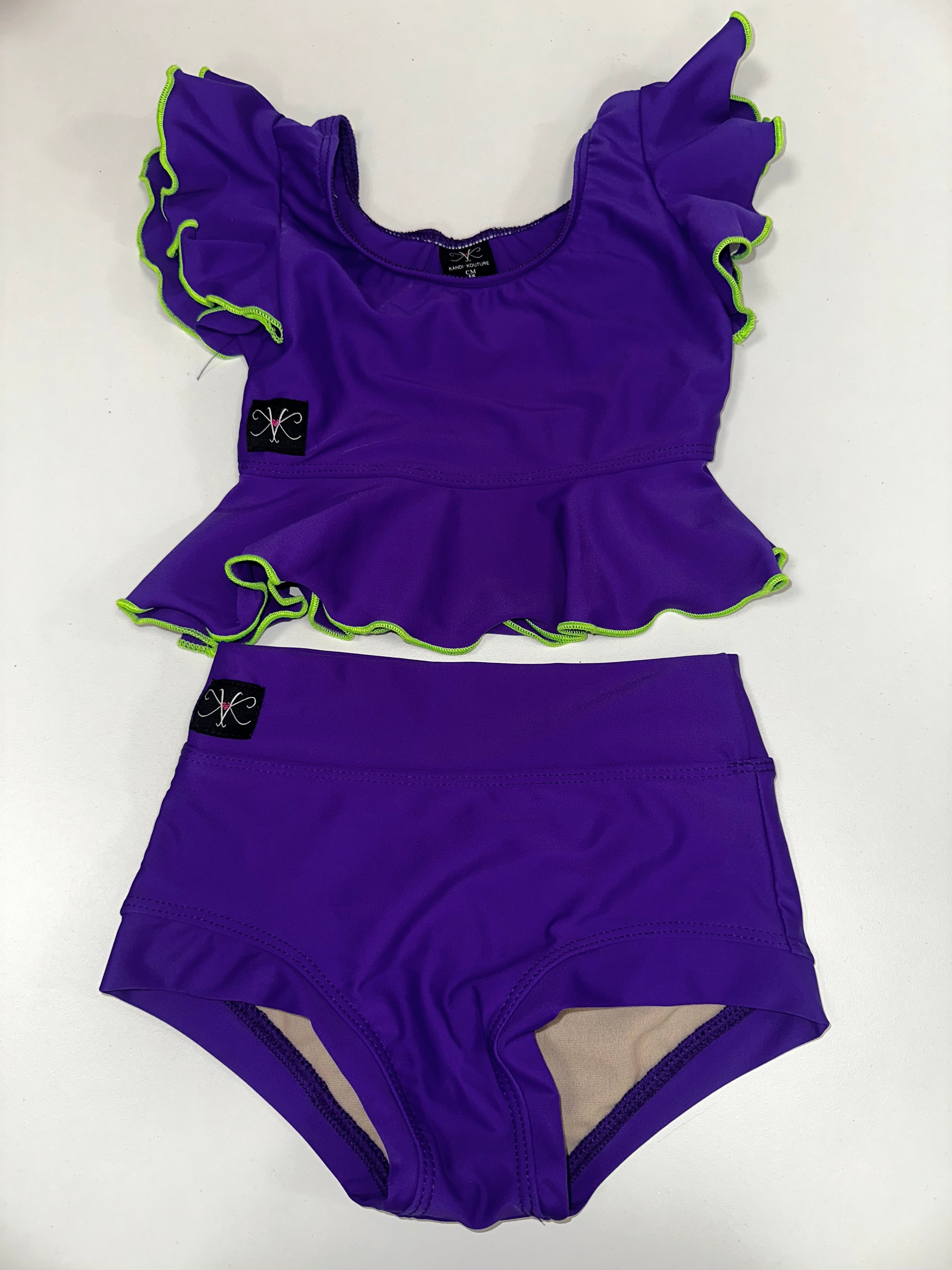 CM Sample Sale - Final Sale - Ready to Ship