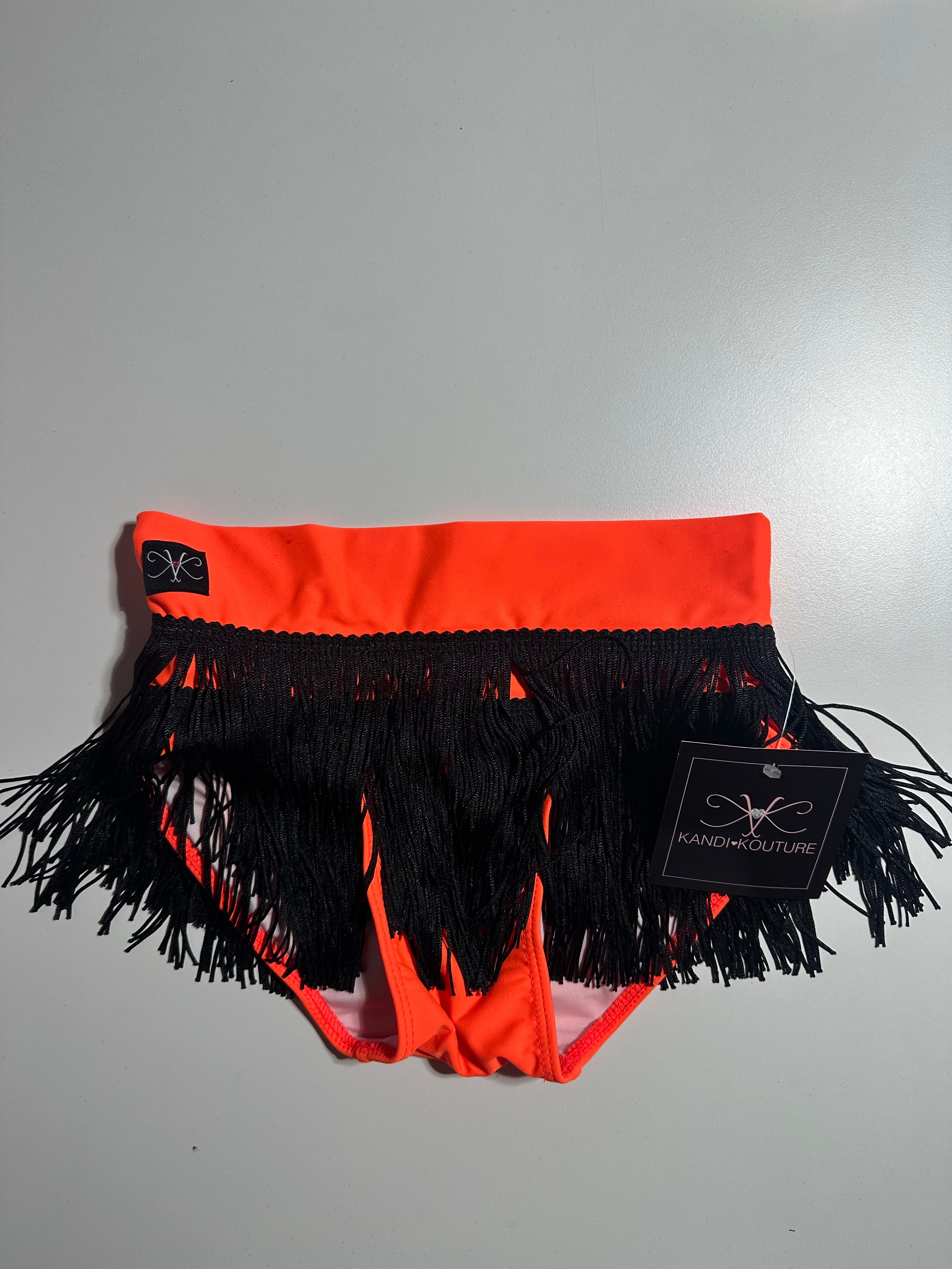 TS Sample Sale Separates - Final Sale - Ready to Ship