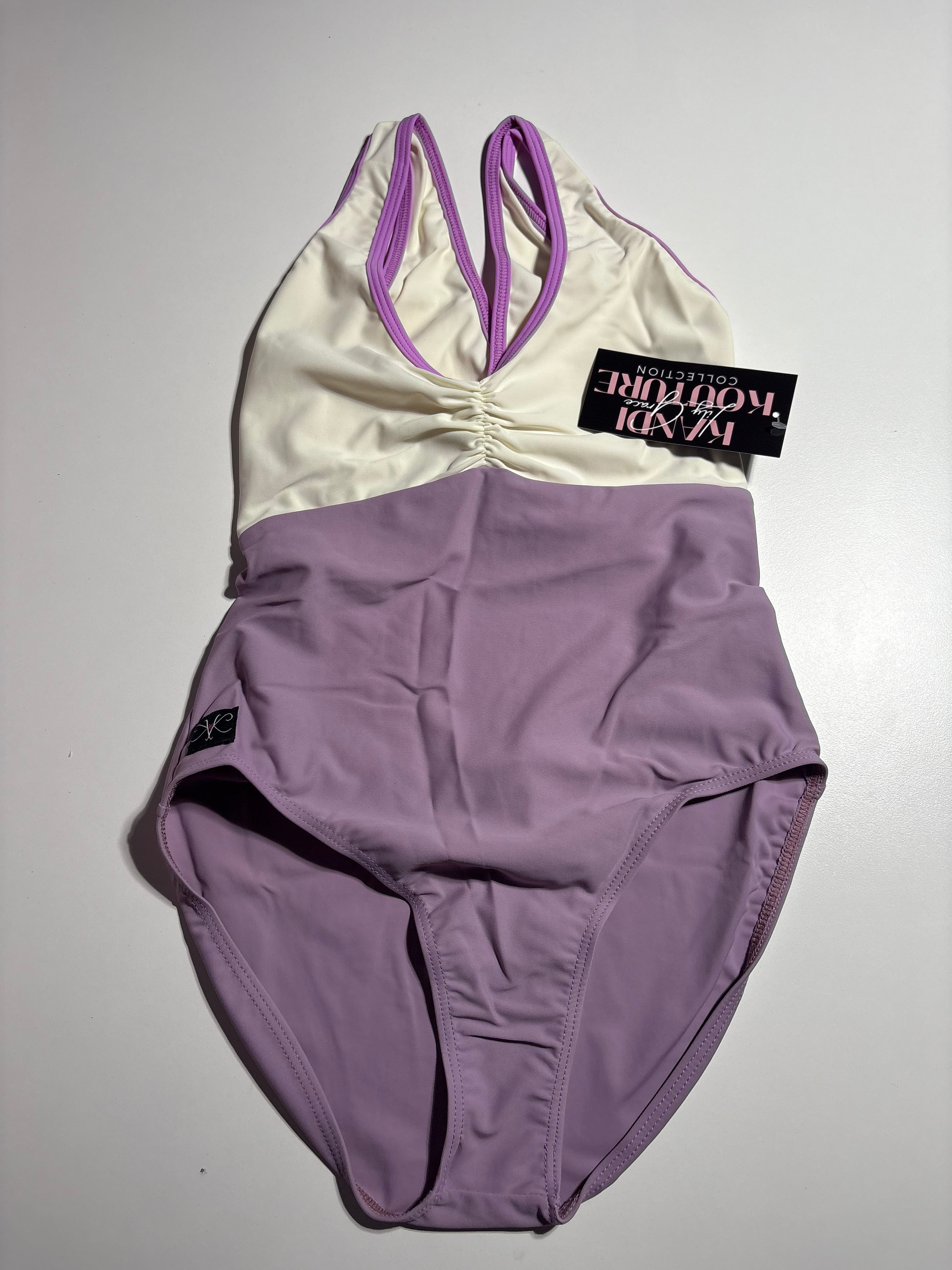 TL Sample Sale Sets/Leotards - Final Sale - Ready to Ship