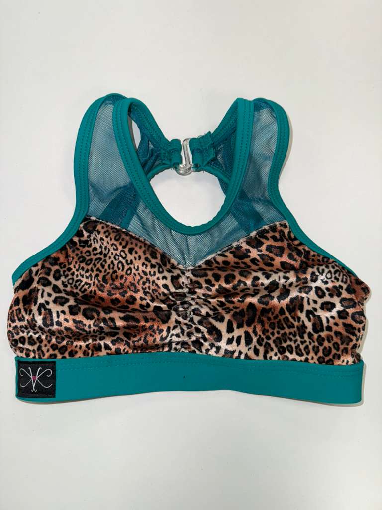 CS Sample Sale Separates - Final Sale - Ready to Ship