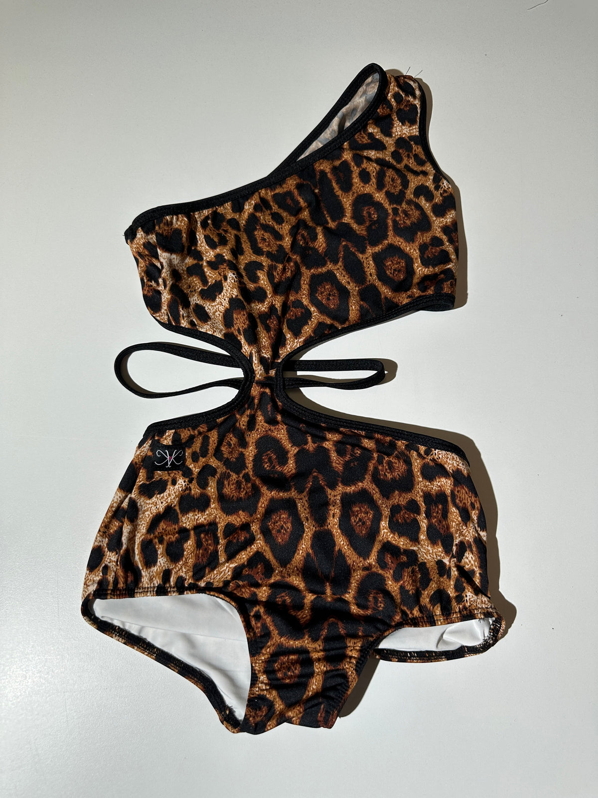 CXL Sample Sale Sets/Leotards - Final Sale - SAME DAY SHIP