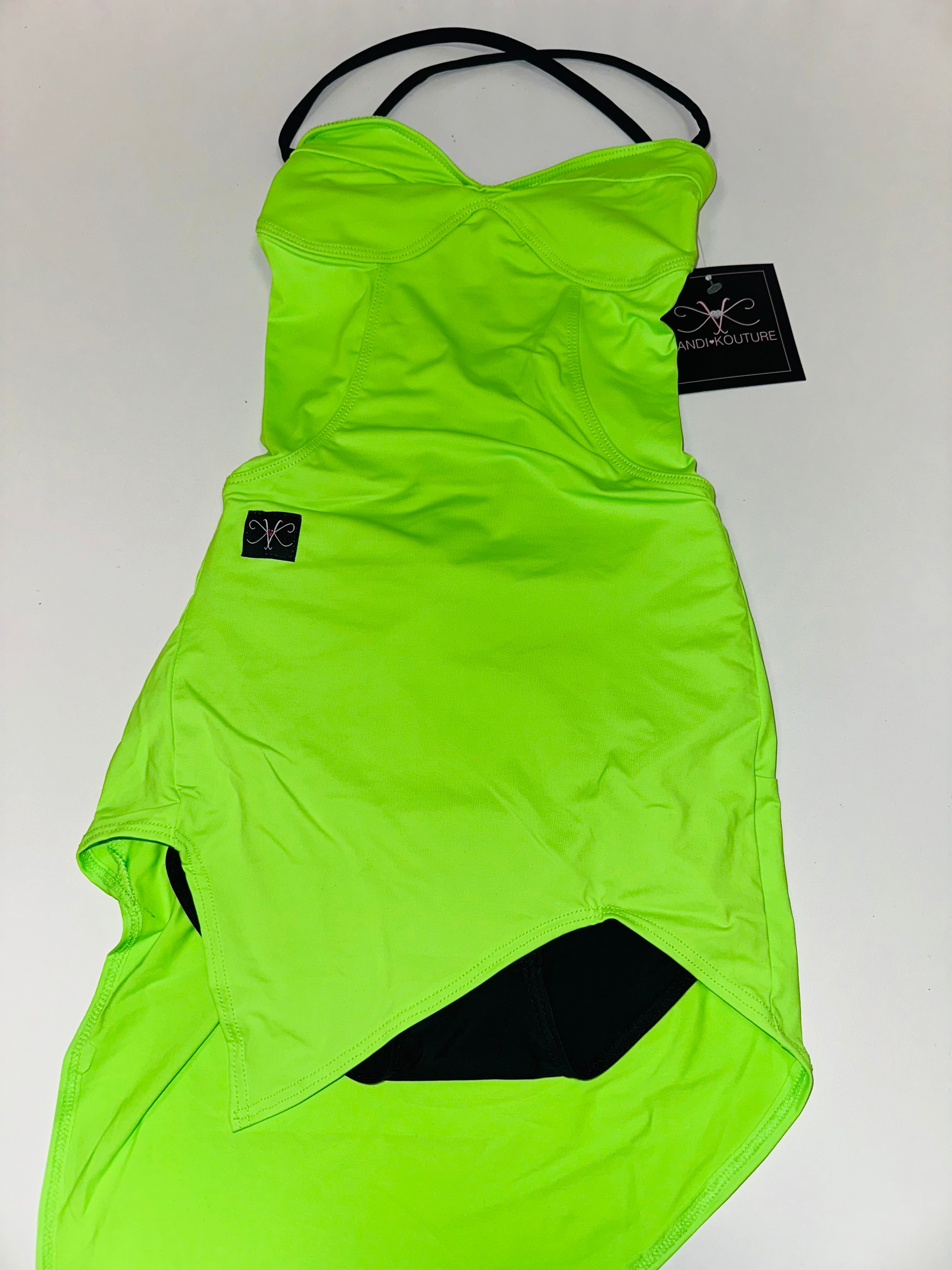 CXL Sample Sale - Final Sale - Ready to Ship