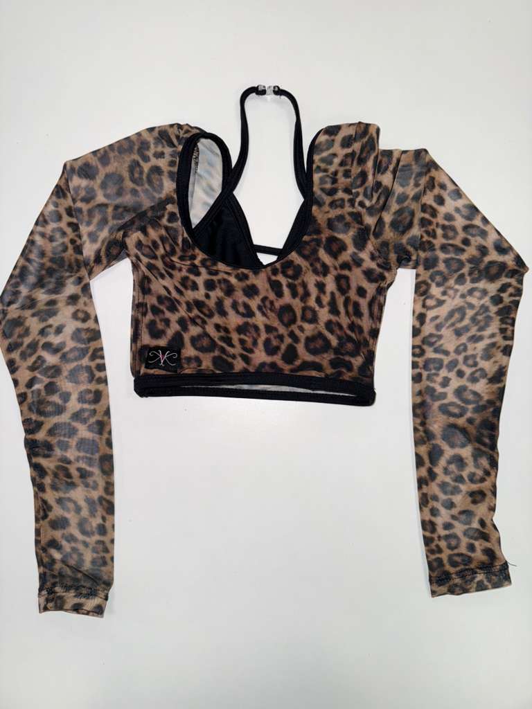 CS Sample Sale Separates - Final Sale - Ready to Ship