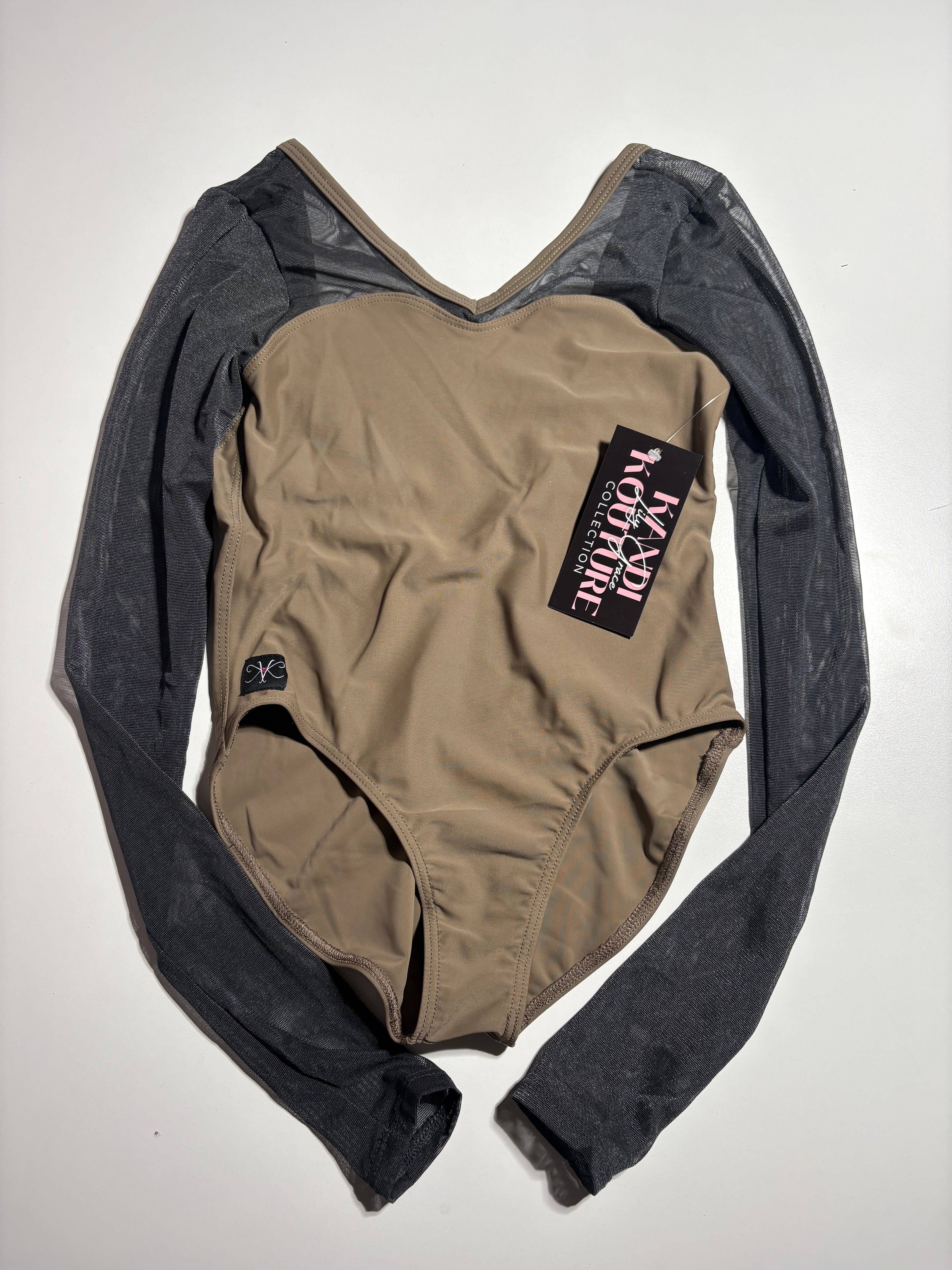 TXS Sample Sale Sets/Leotards - Final Sale - Ready to Ship