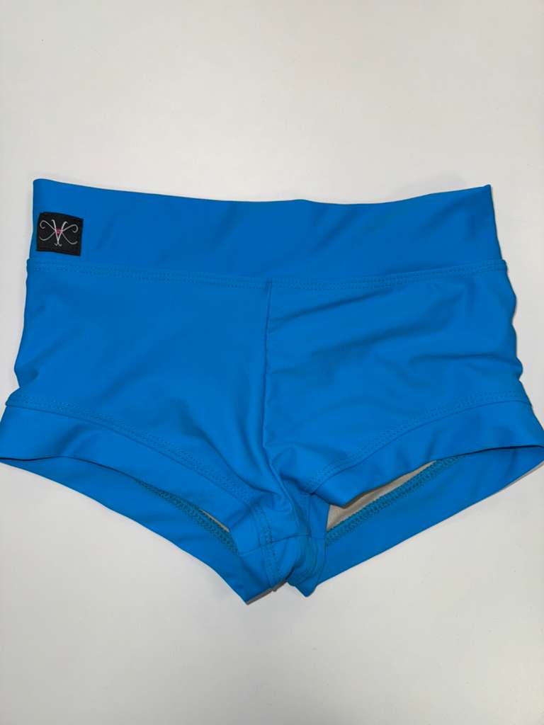 CXL Sample Sale Separates - Final Sale - Ready to Ship