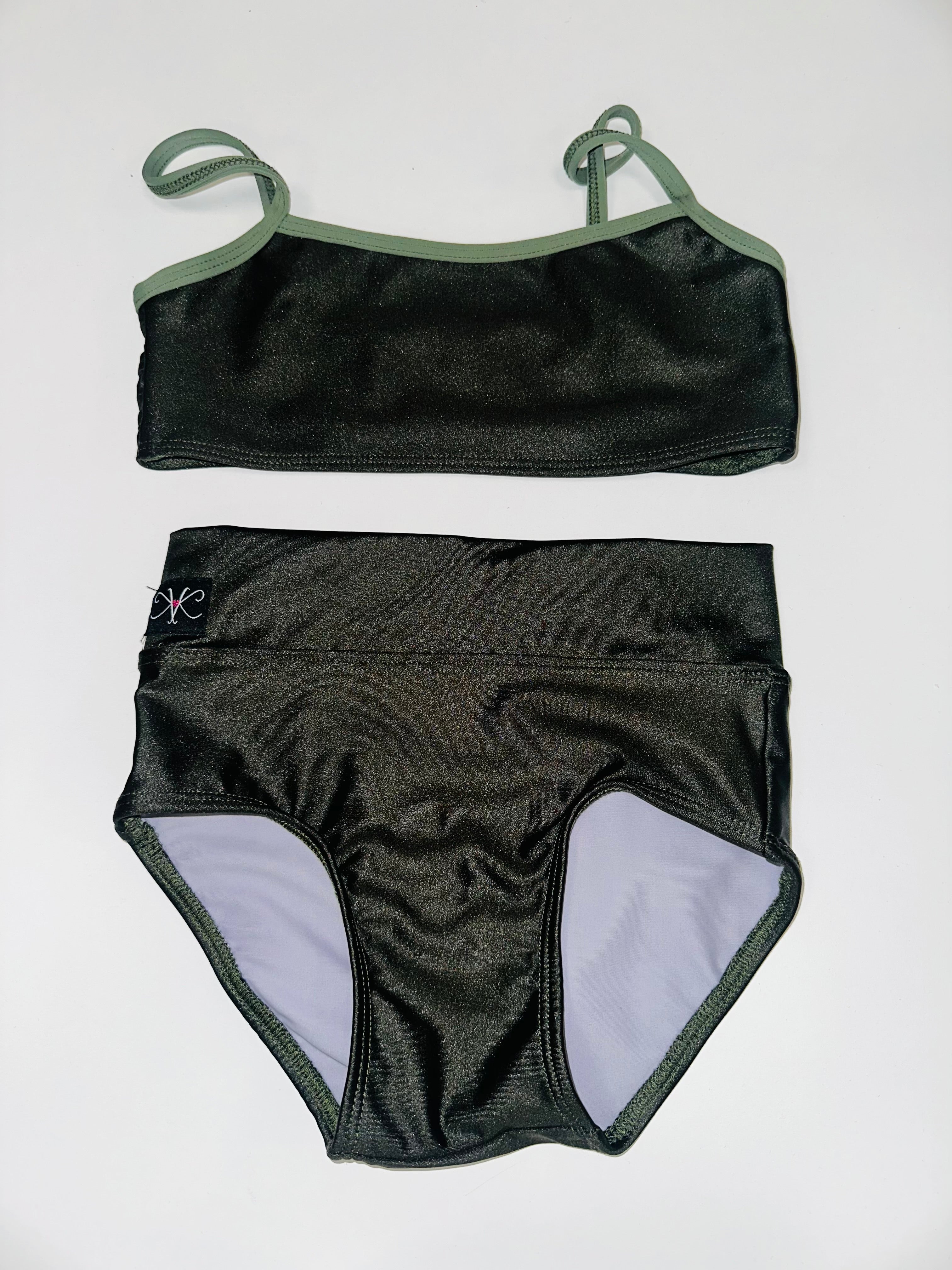 CM Sample Sale - Final Sale - Ready to Ship