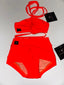 CM Sample Sale - Final Sale - Ready to Ship