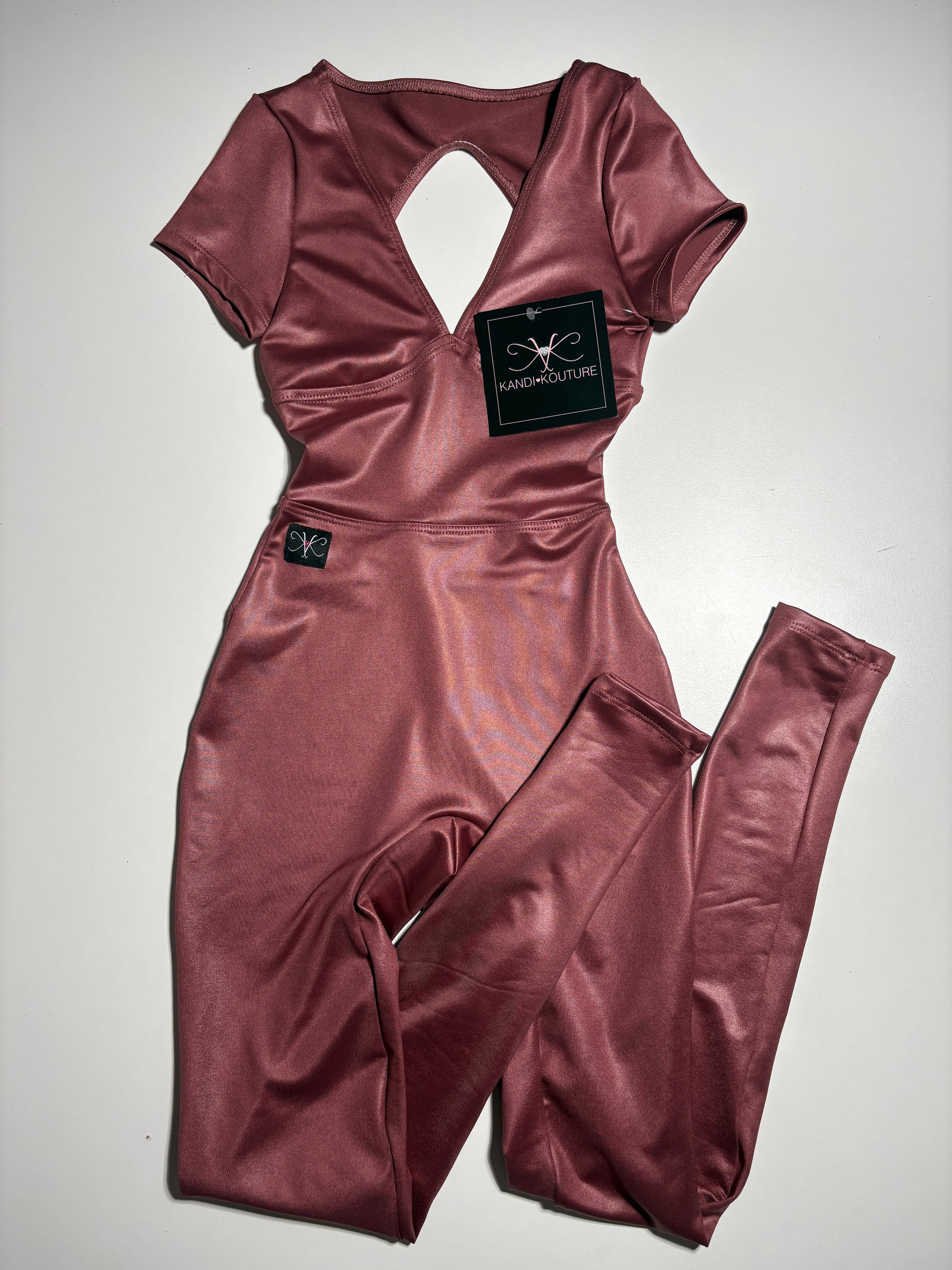 CM Sample Sale Sets/Leotards - Final Sale - Ready to Ship