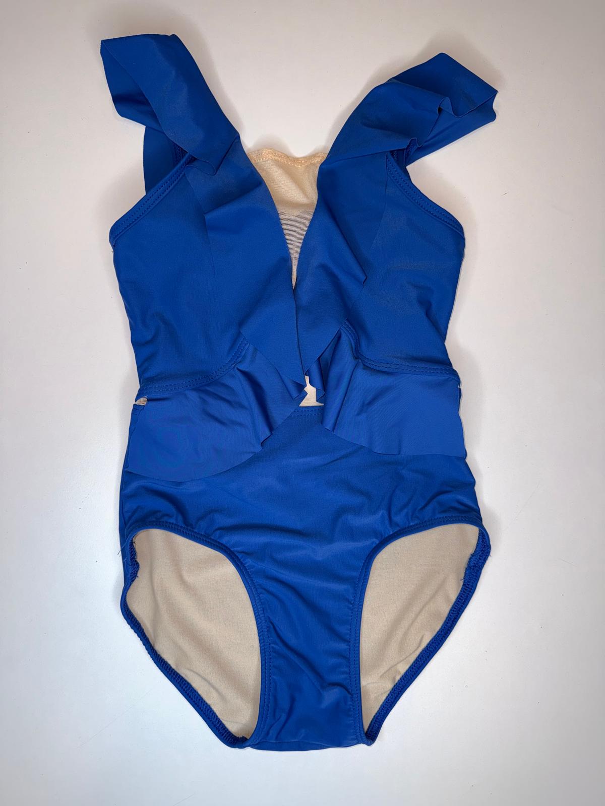 CXL Sample Sale Sets/Leotards - Final Sale - Ready to Ship