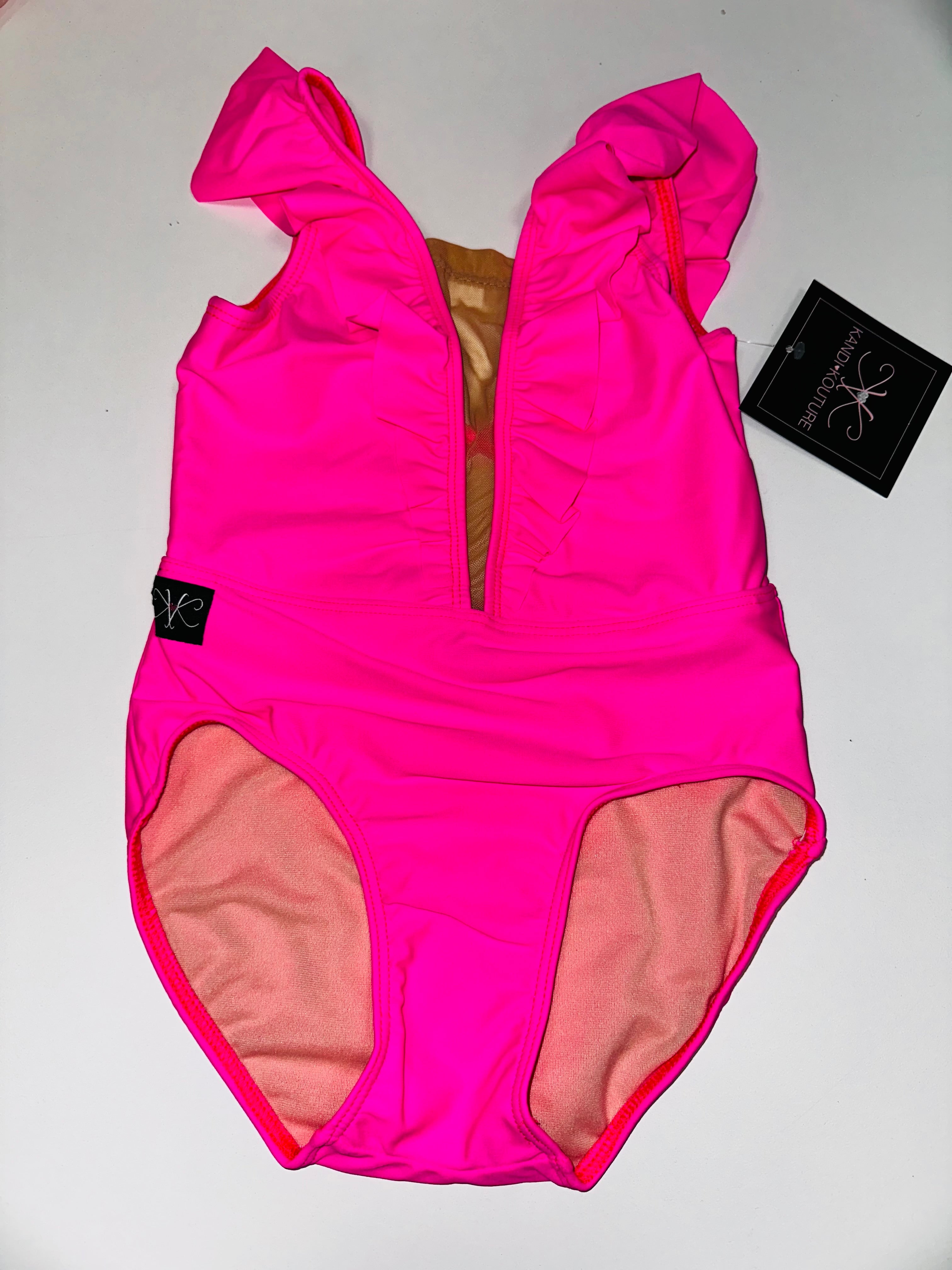 CL Sample Sale - Final Sale - Ready to Ship