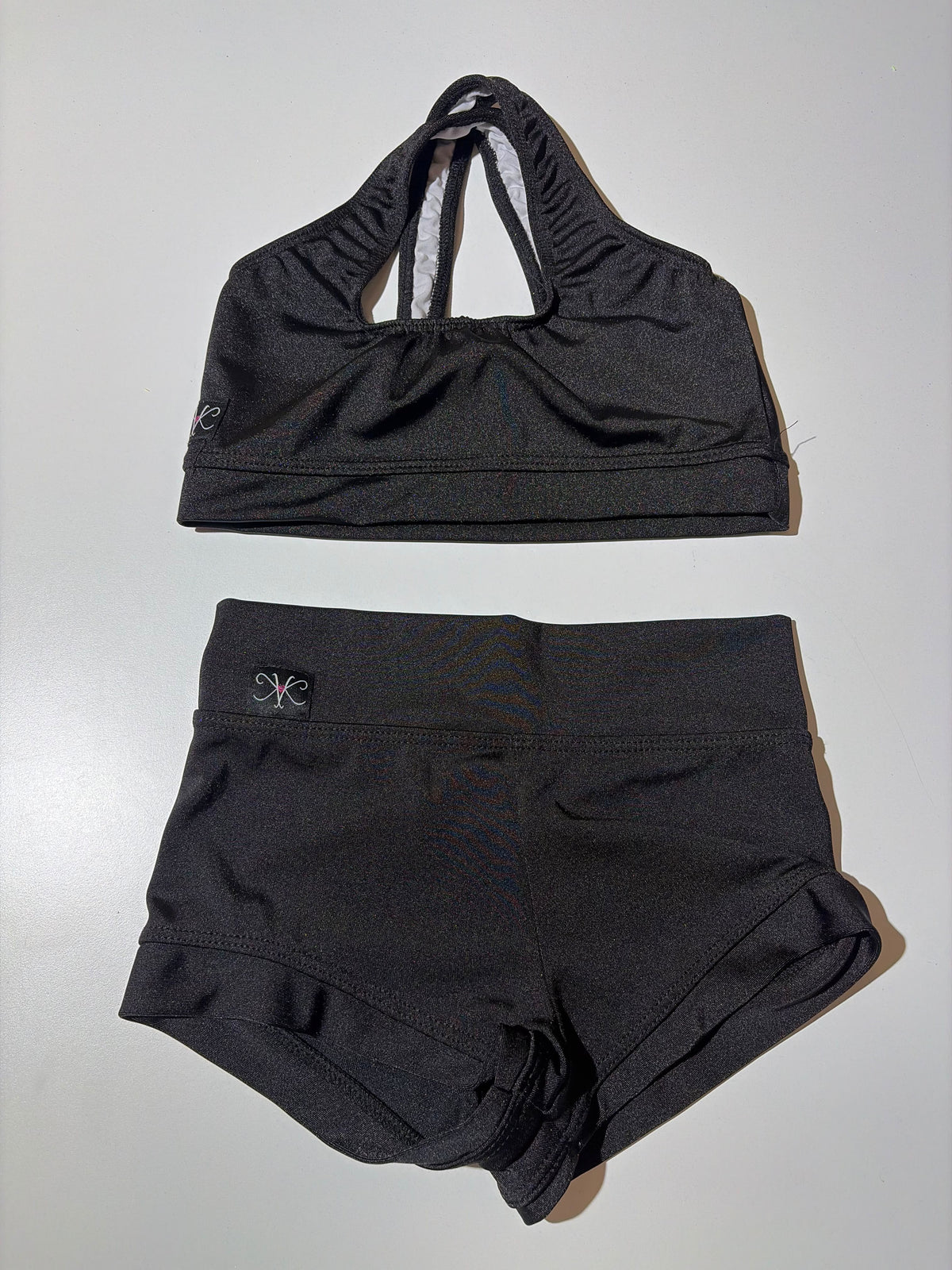 CL Sample Sale Sets/Leotards - Final Sale - Ready to Ship