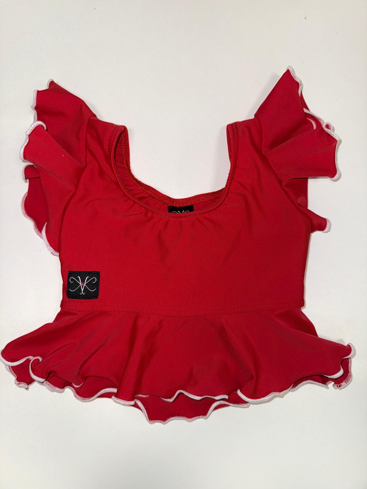 CS Sample Sale Separates - Final Sale - Ready to Ship