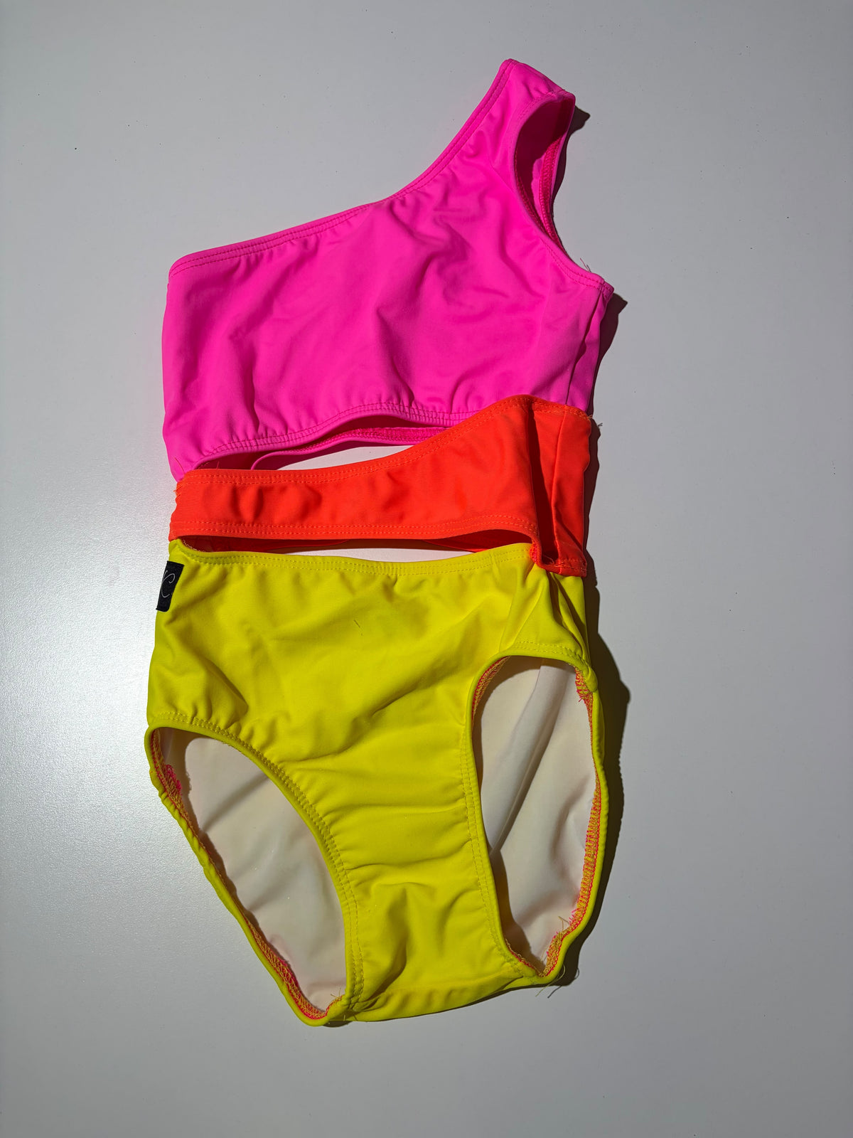 CM Sample Sale Sets/Leotards - Final Sale - Ready to Ship