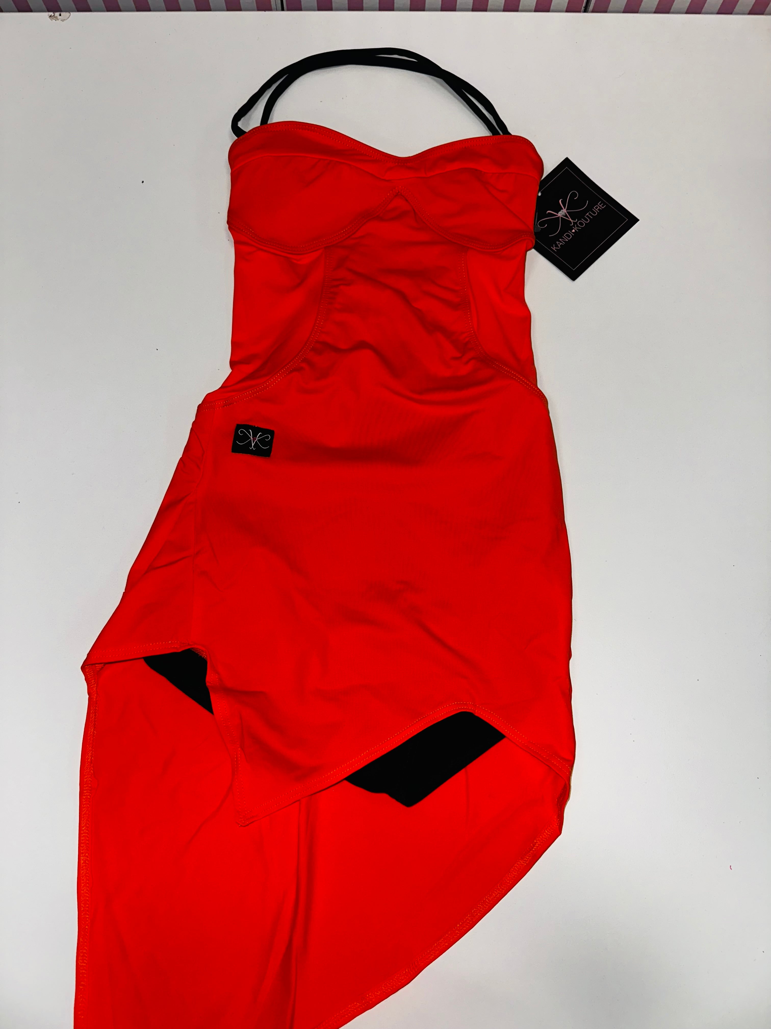 CXL Sample Sale - Final Sale - Ready to Ship