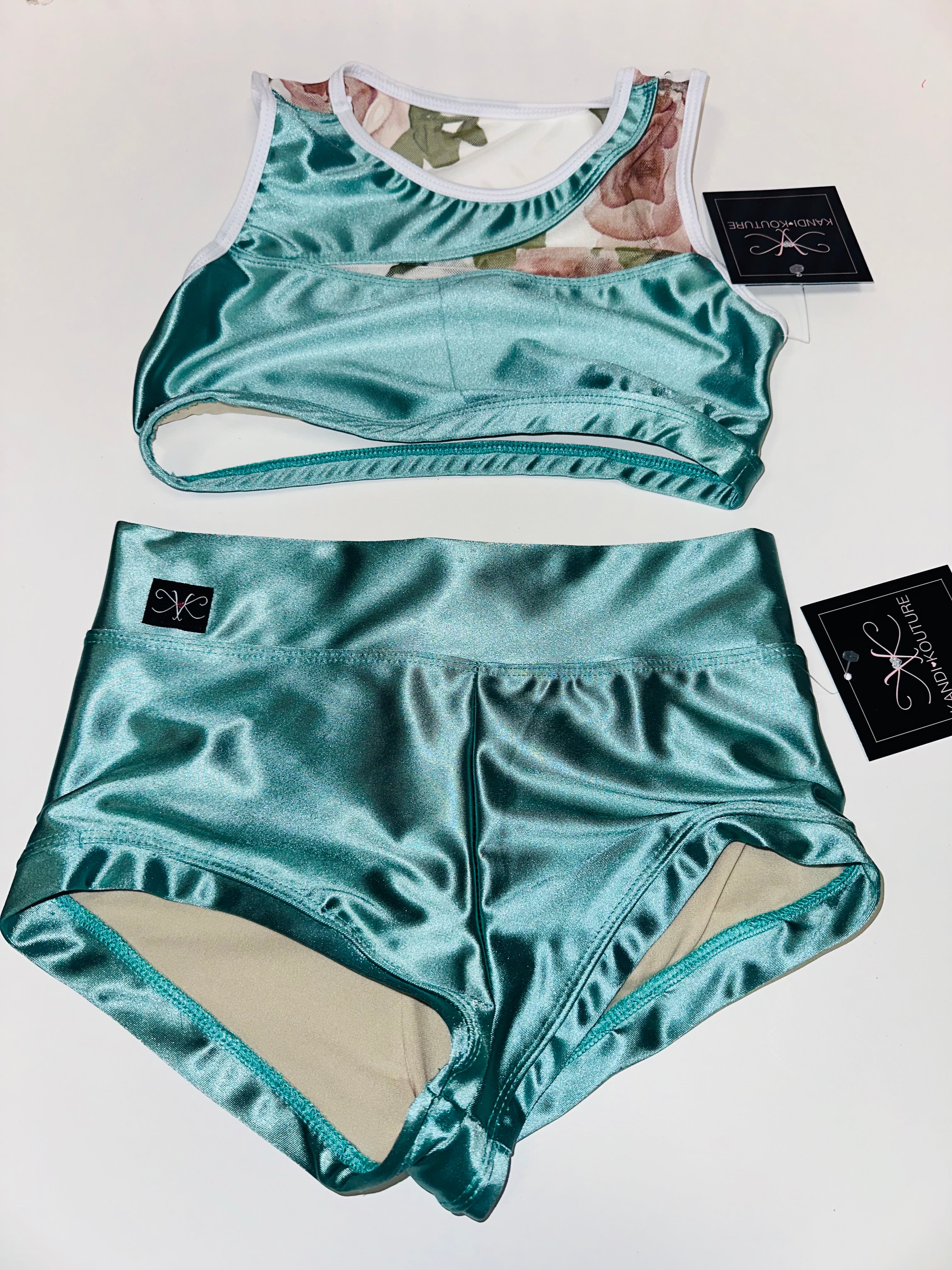 TS Sample Sale - Final Sale - Ready to Ship